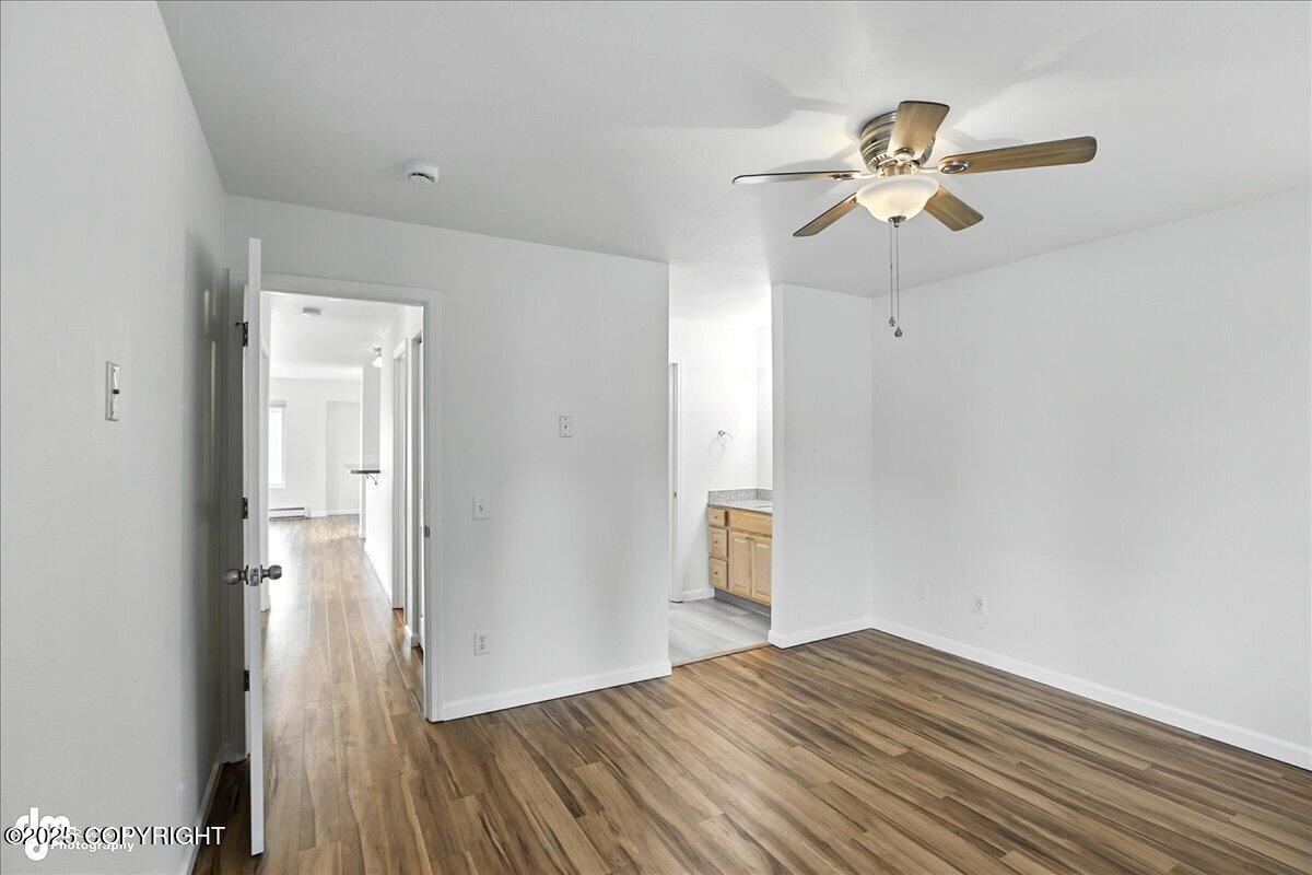 9112 Lakehurst Drive