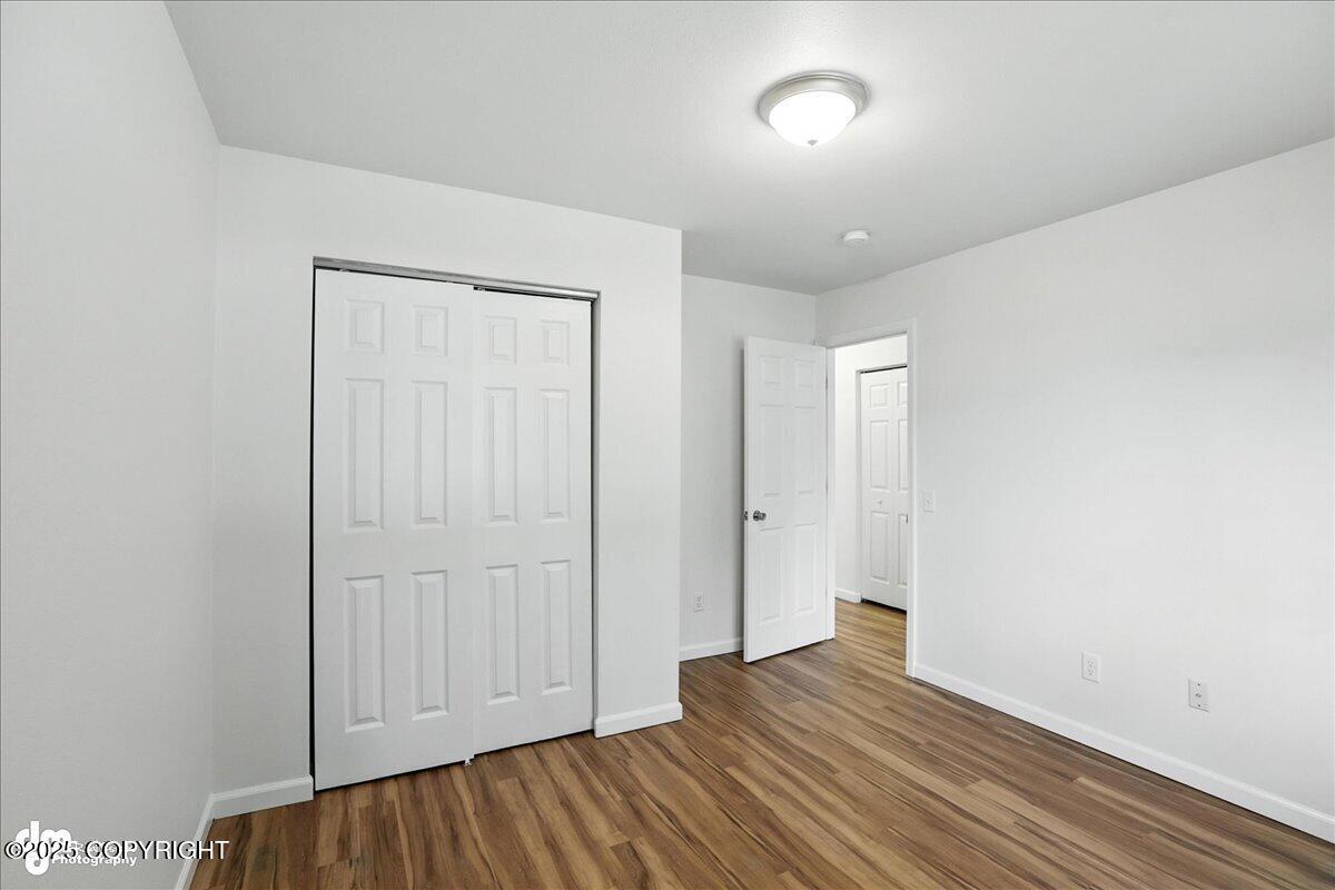 9112 Lakehurst Drive