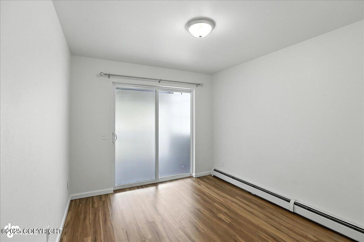 9112 Lakehurst Drive