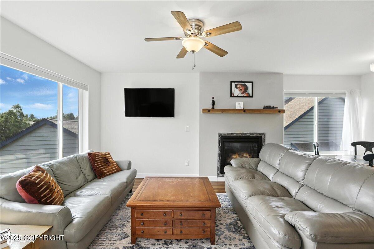 9112 Lakehurst Drive