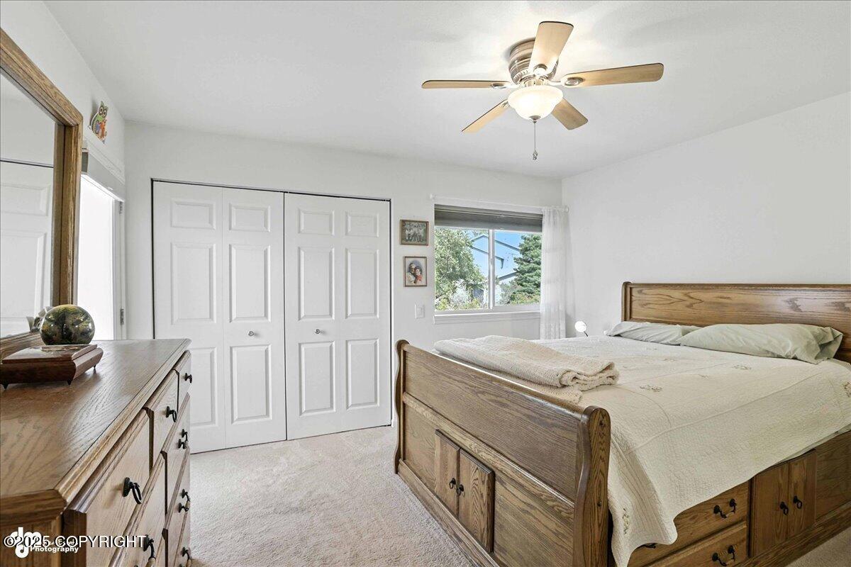 9112 Lakehurst Drive