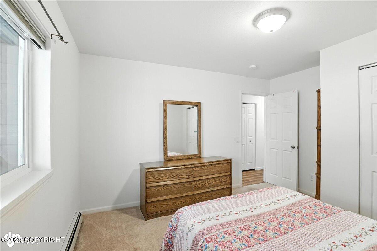 9112 Lakehurst Drive