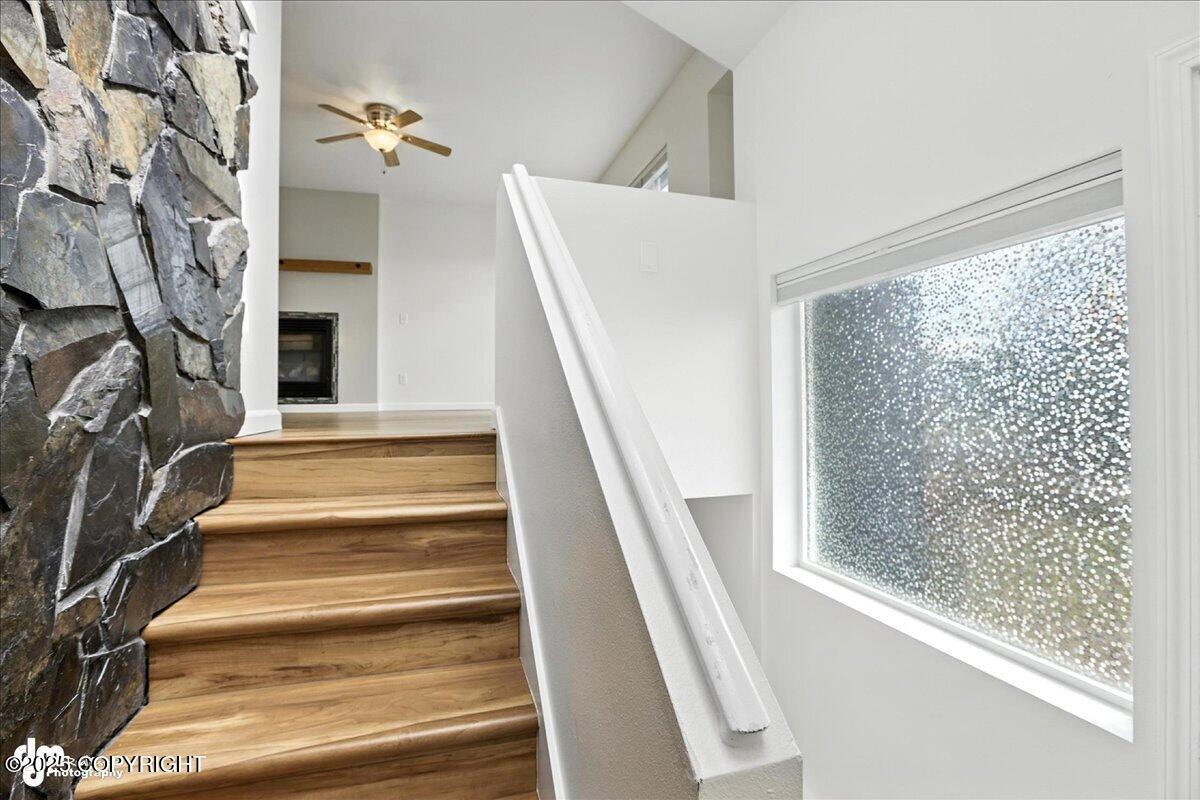 9112 Lakehurst Drive