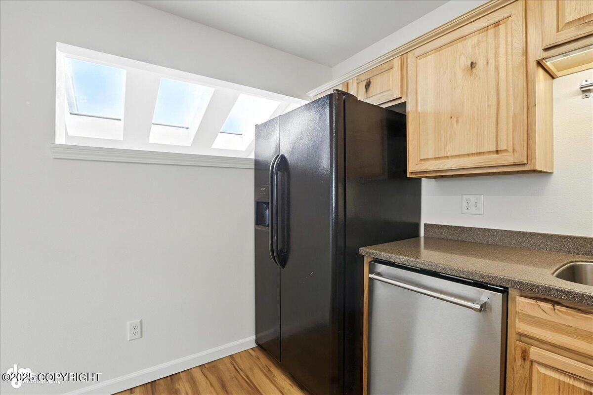 9112 Lakehurst Drive