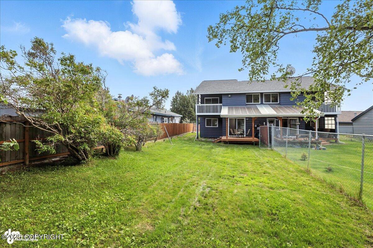 9112 Lakehurst Drive