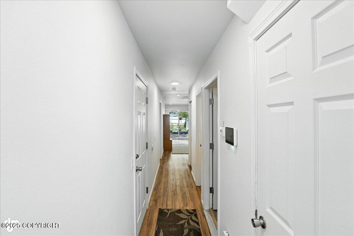 9112 Lakehurst Drive