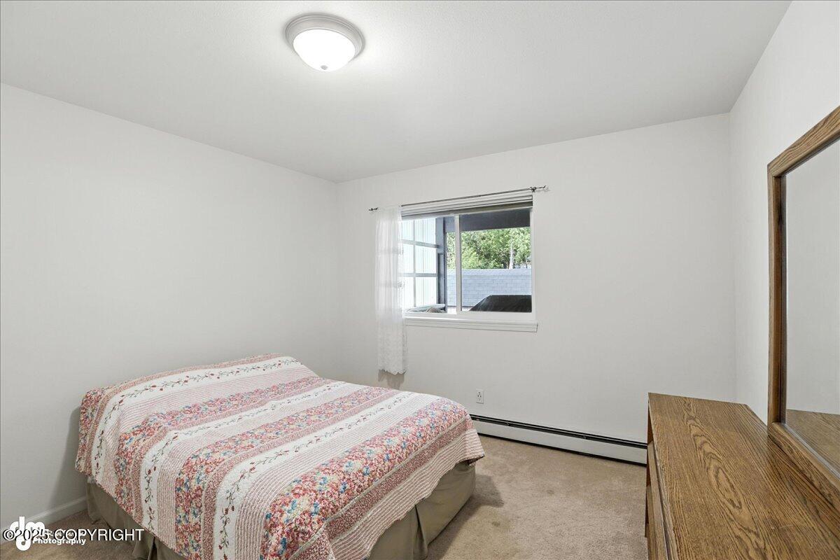 9112 Lakehurst Drive