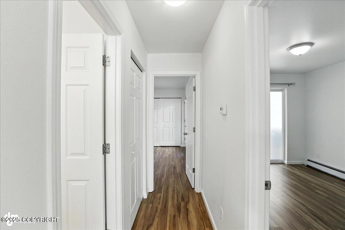 9112 Lakehurst Drive