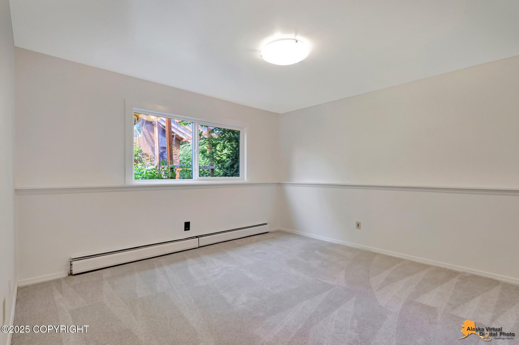 3116 Briarcliff Drive