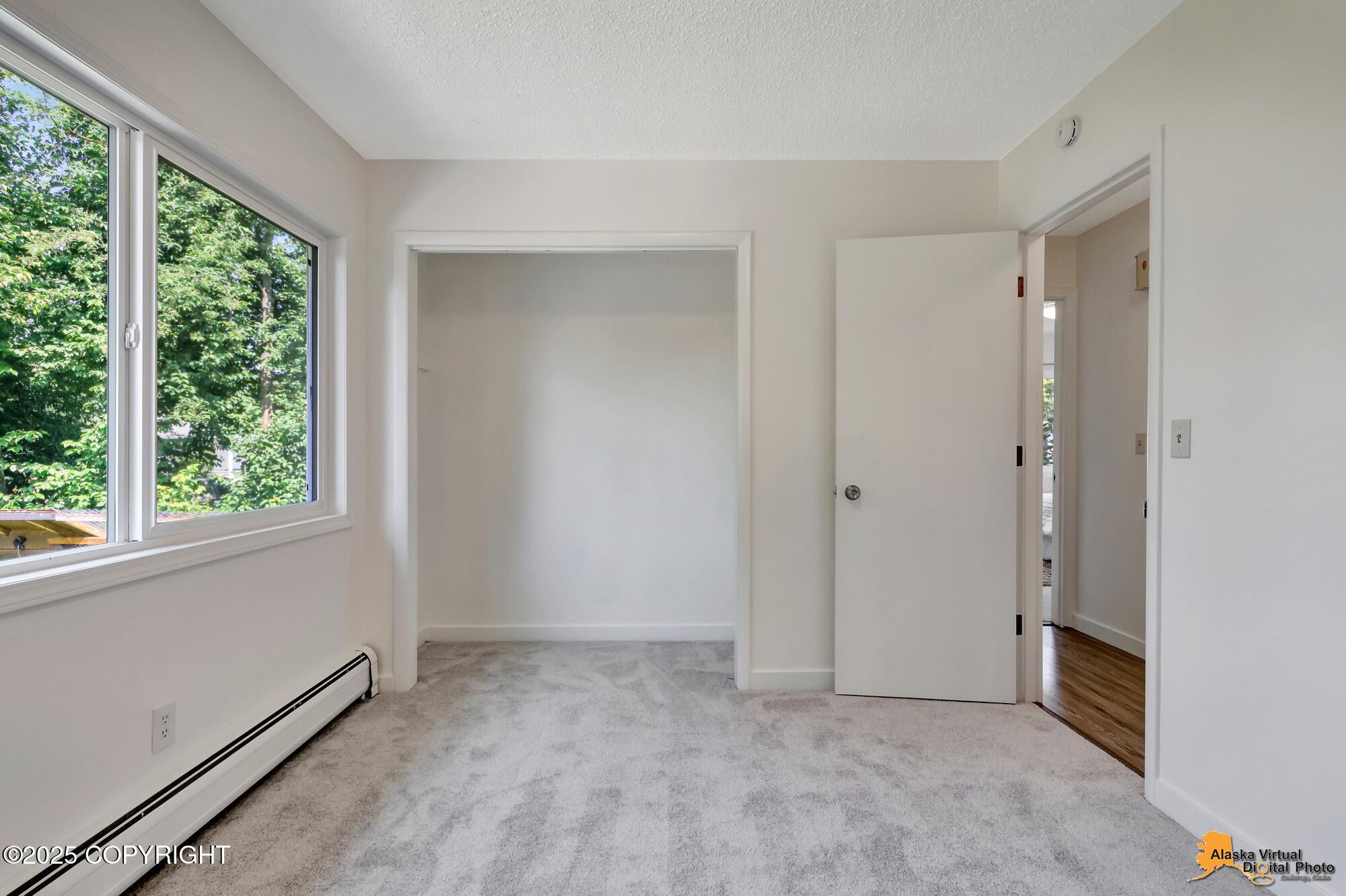 3116 Briarcliff Drive