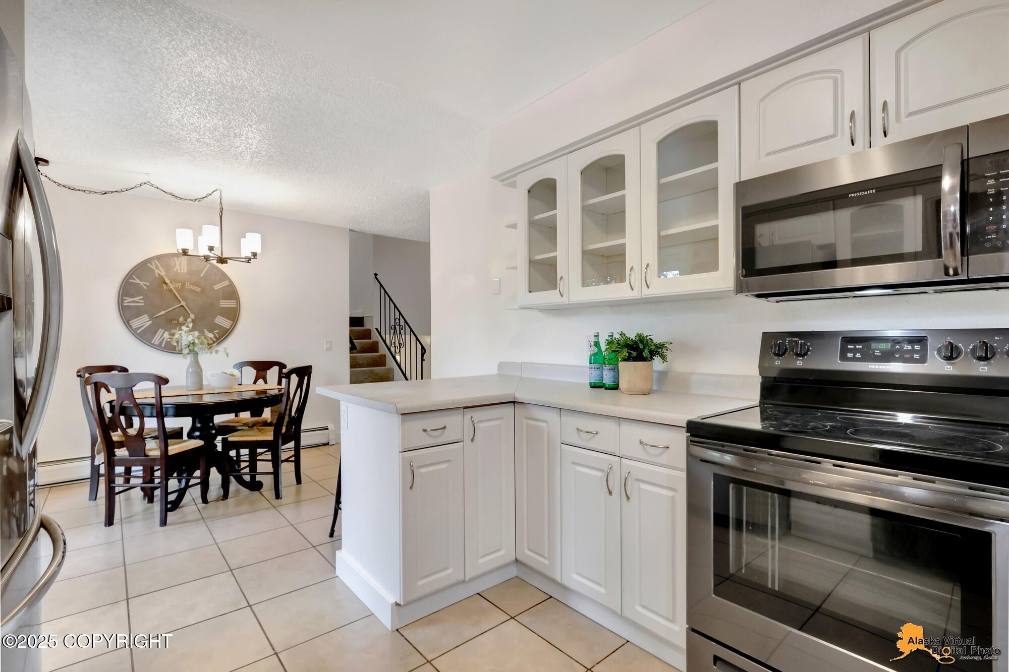 3116 Briarcliff Drive