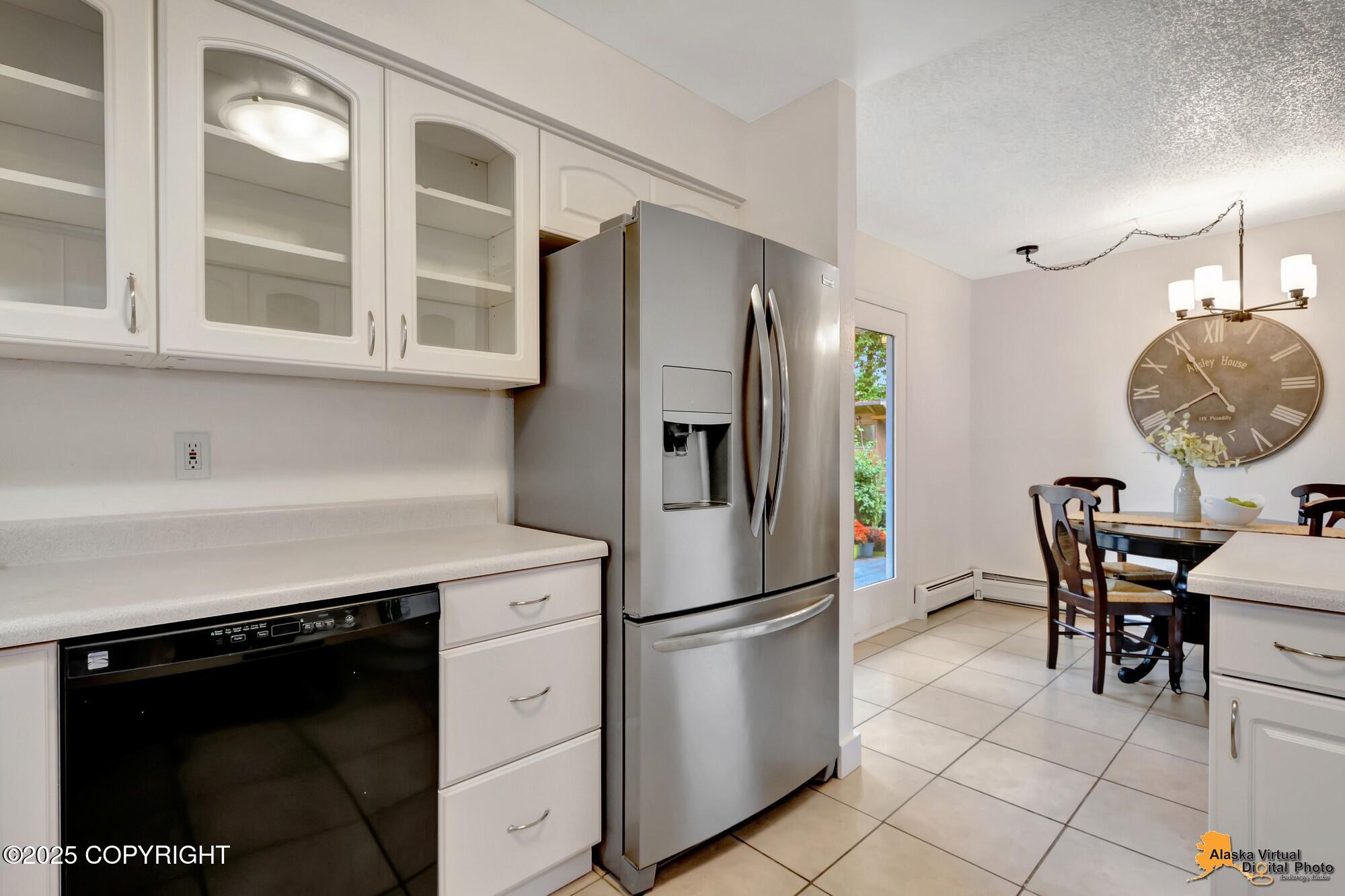 3116 Briarcliff Drive