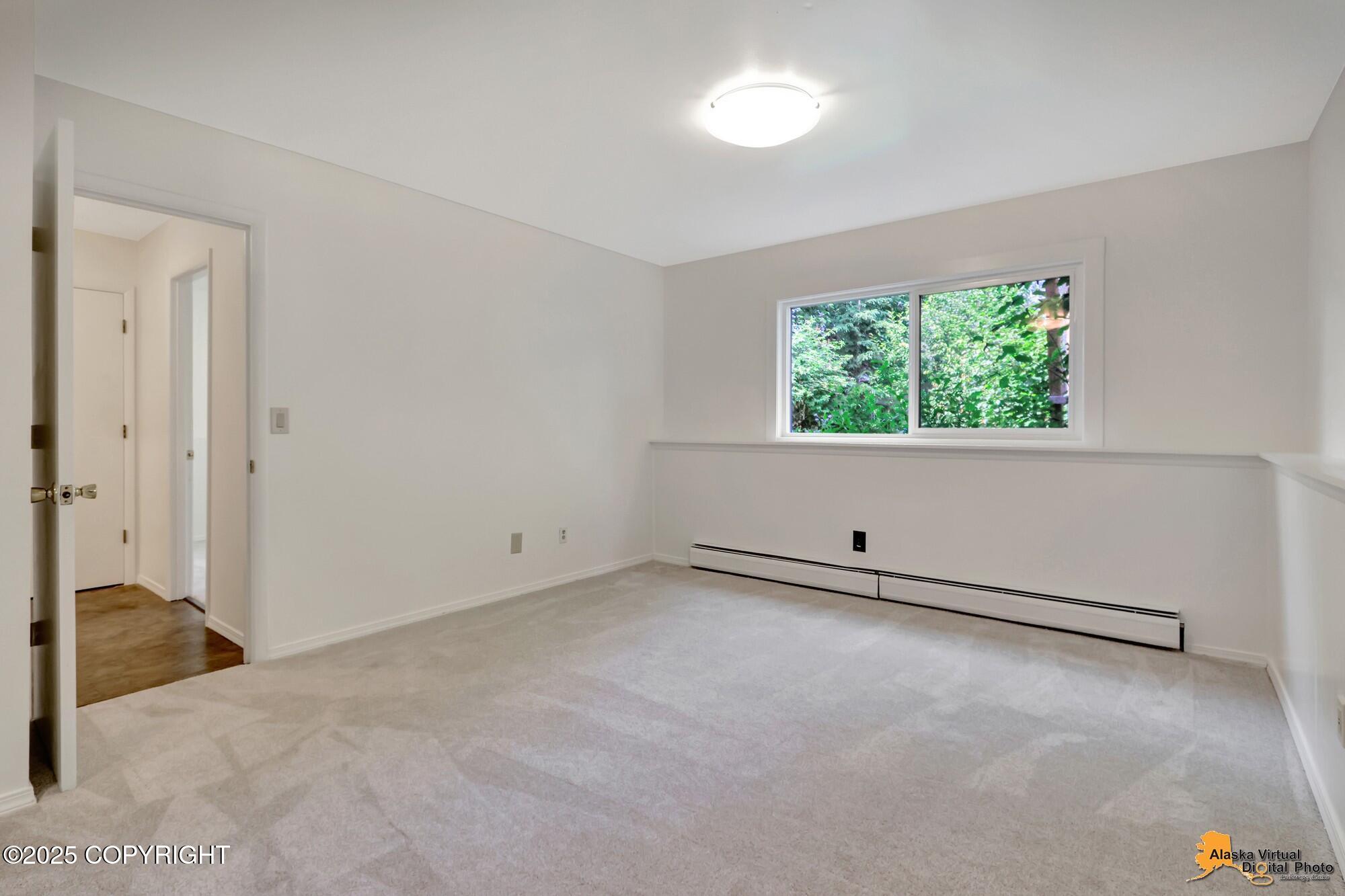 3116 Briarcliff Drive