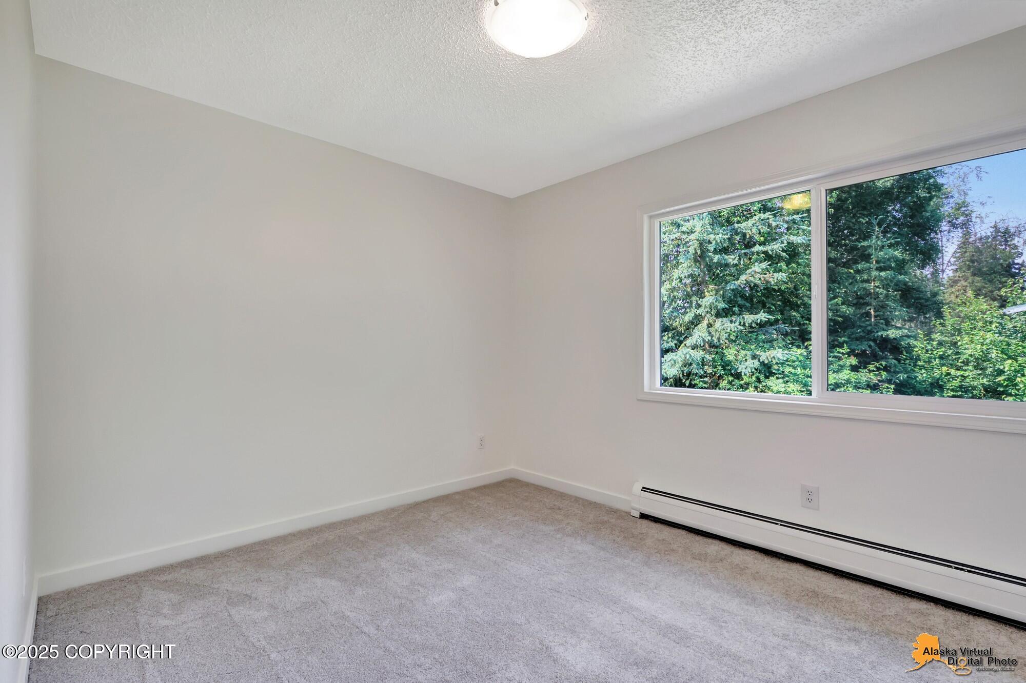 3116 Briarcliff Drive