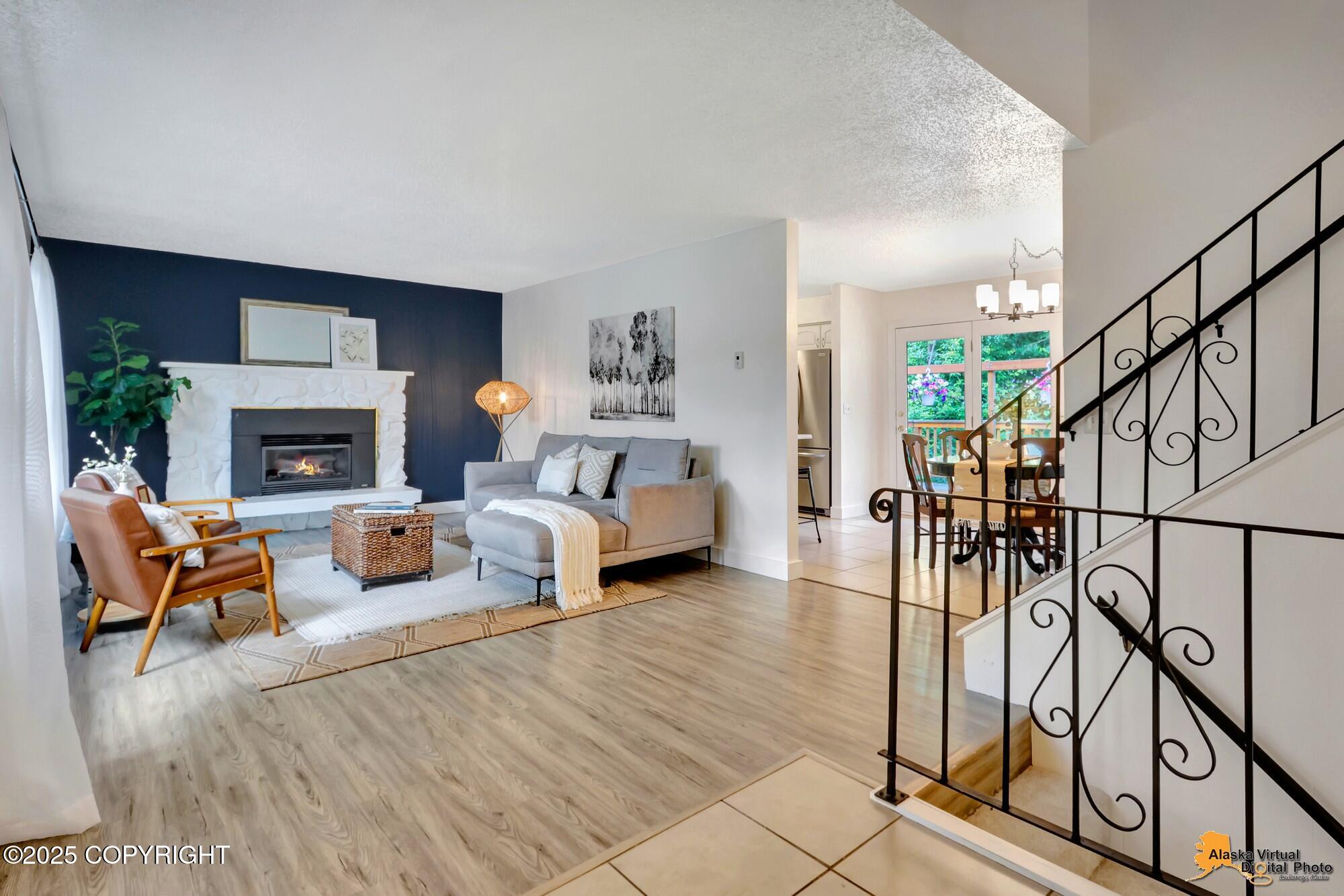 3116 Briarcliff Drive