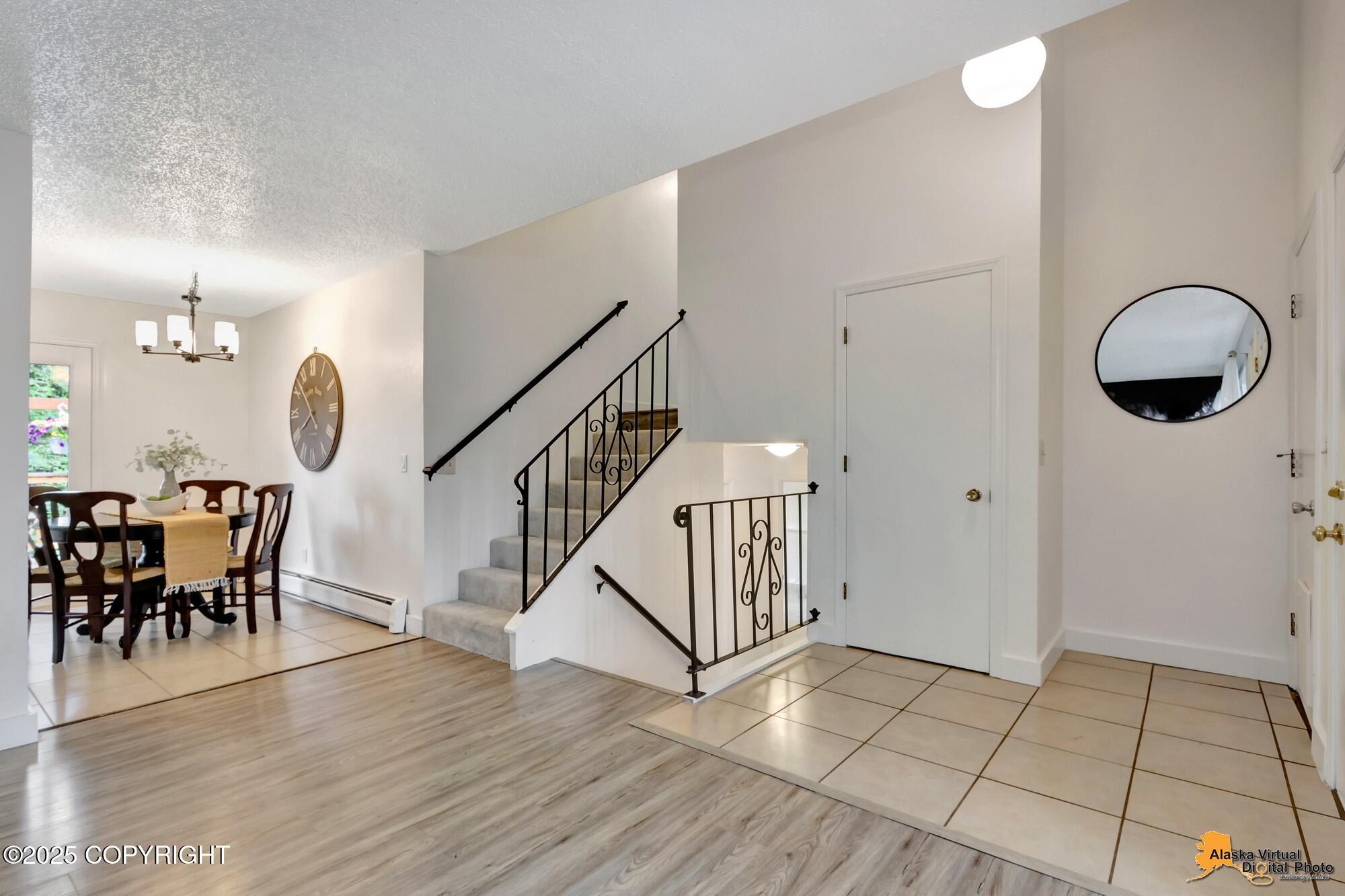 3116 Briarcliff Drive