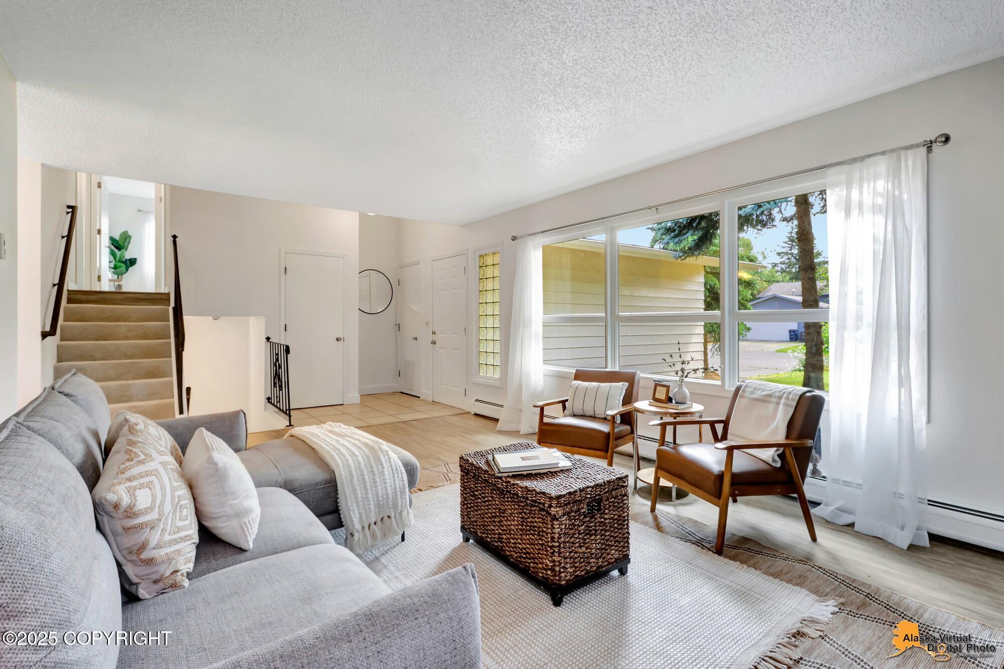 3116 Briarcliff Drive