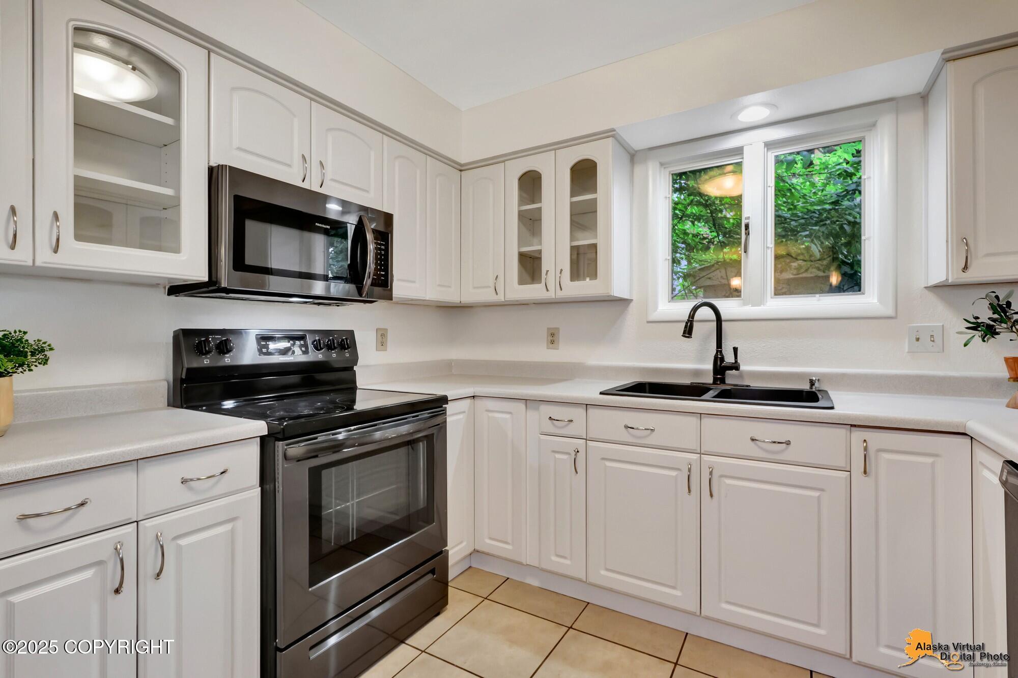 3116 Briarcliff Drive