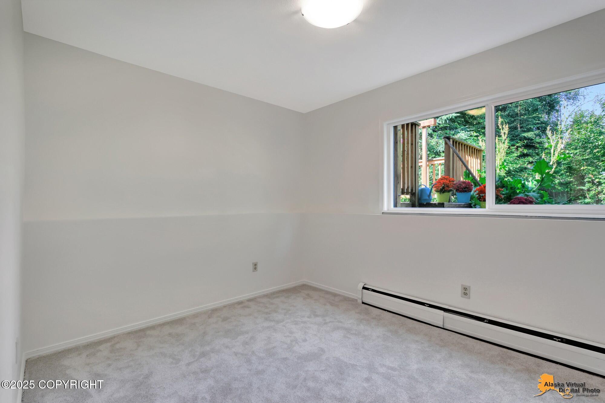 3116 Briarcliff Drive