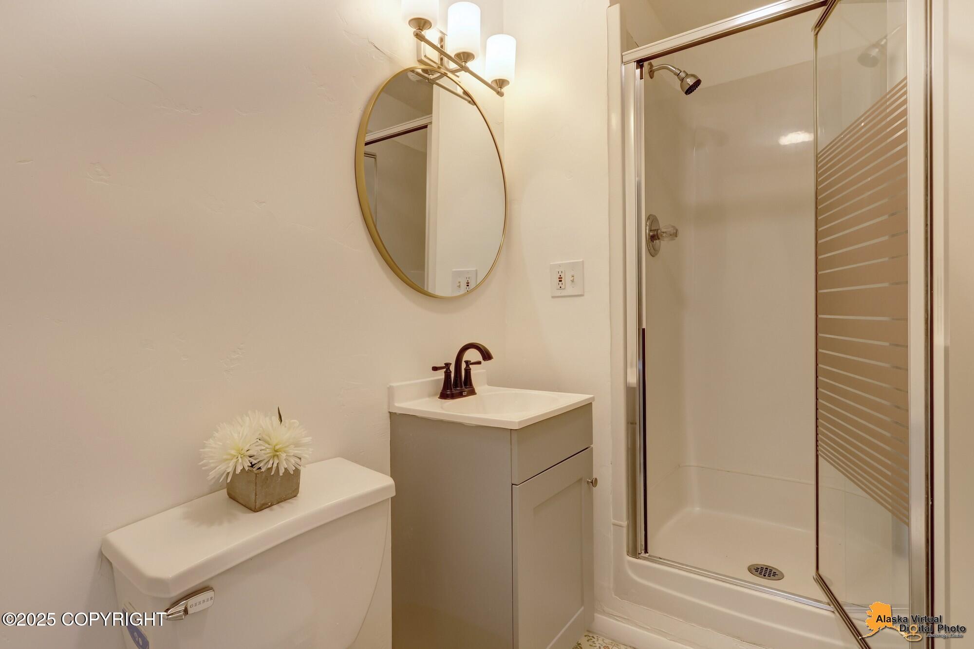 3116 Briarcliff Drive