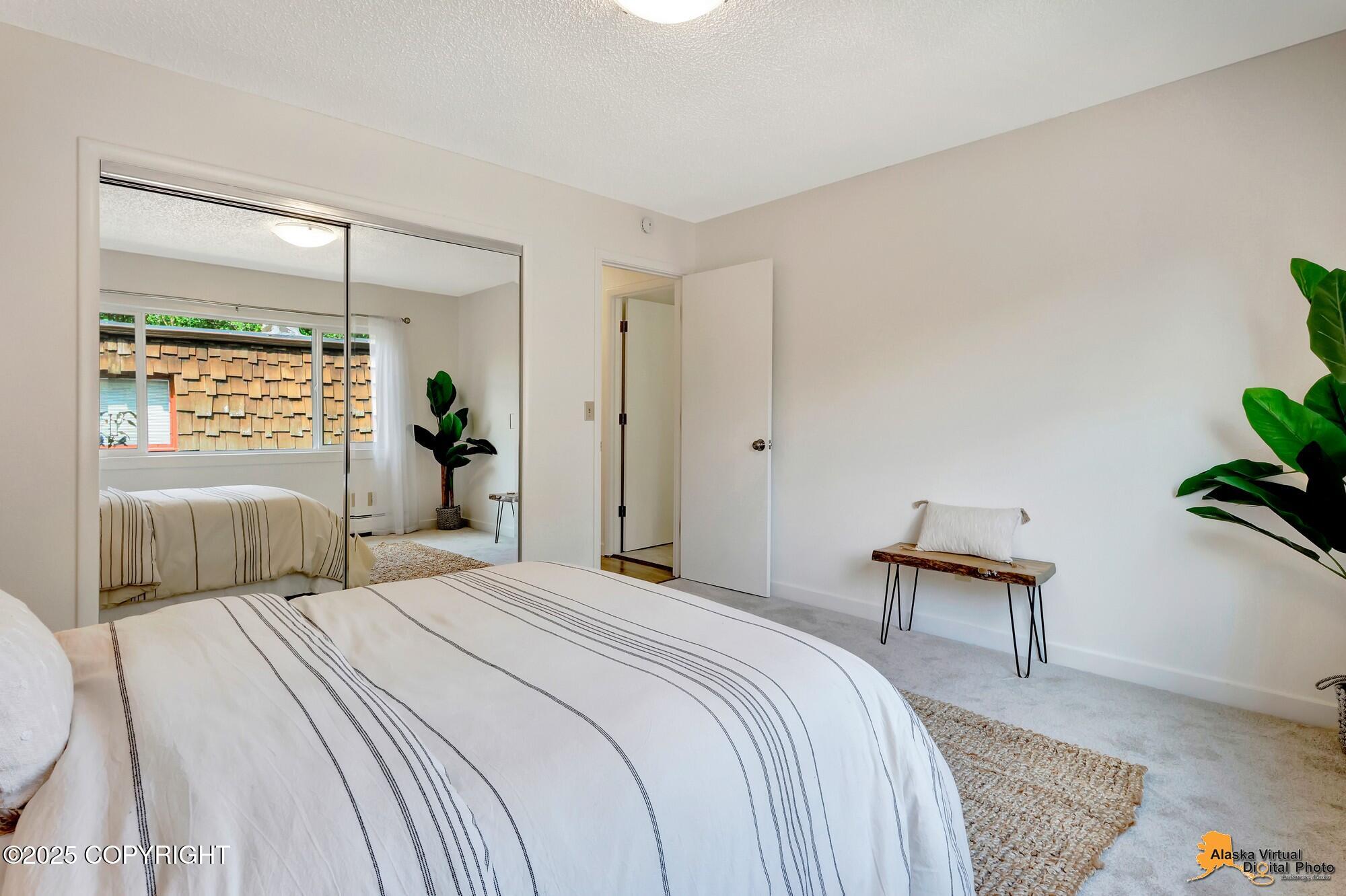 3116 Briarcliff Drive