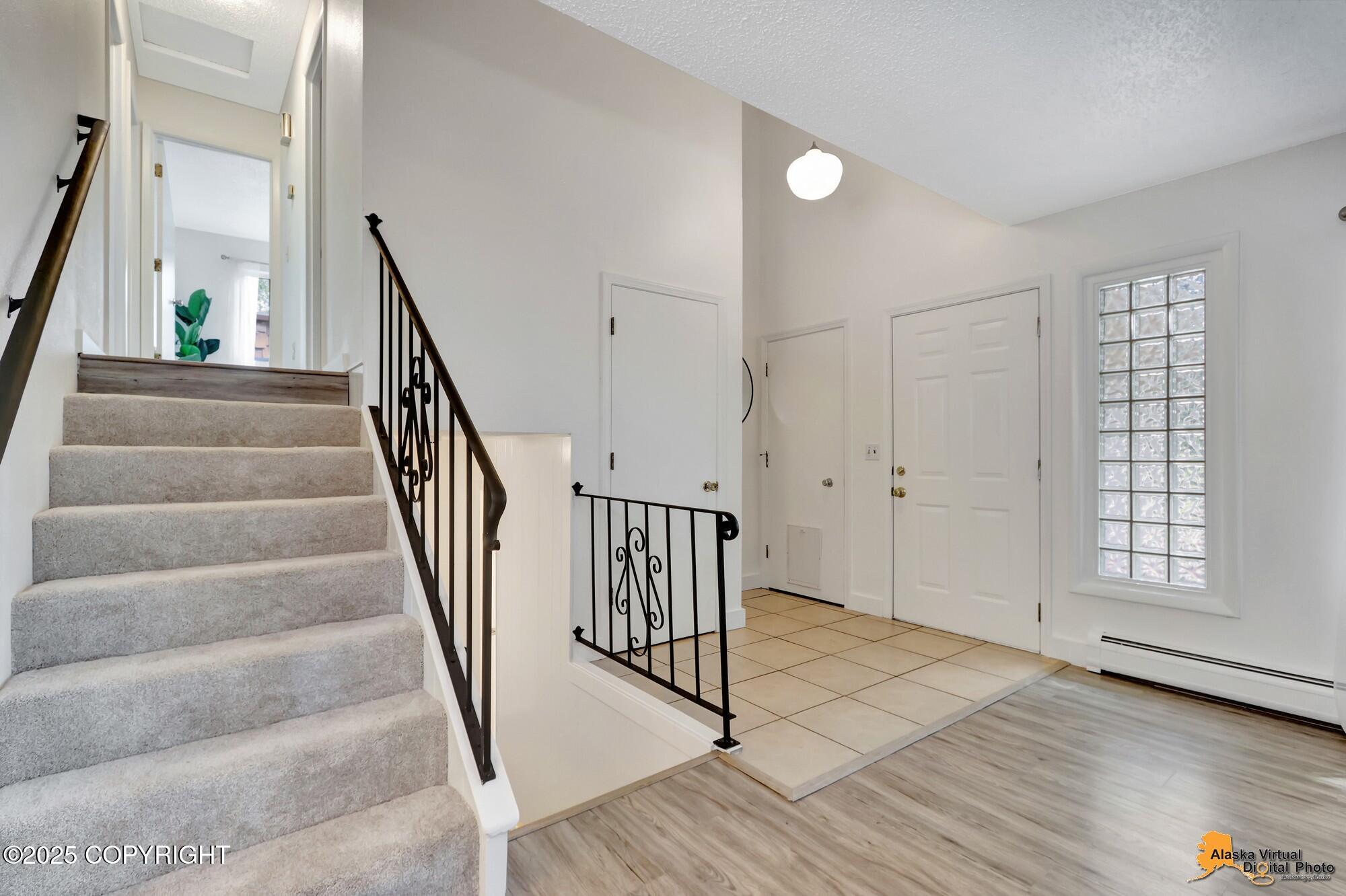 3116 Briarcliff Drive