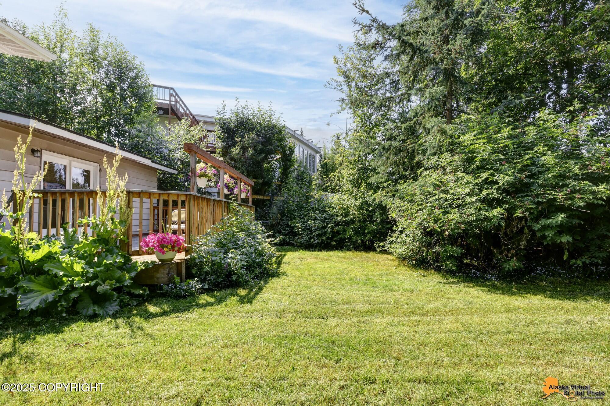 3116 Briarcliff Drive