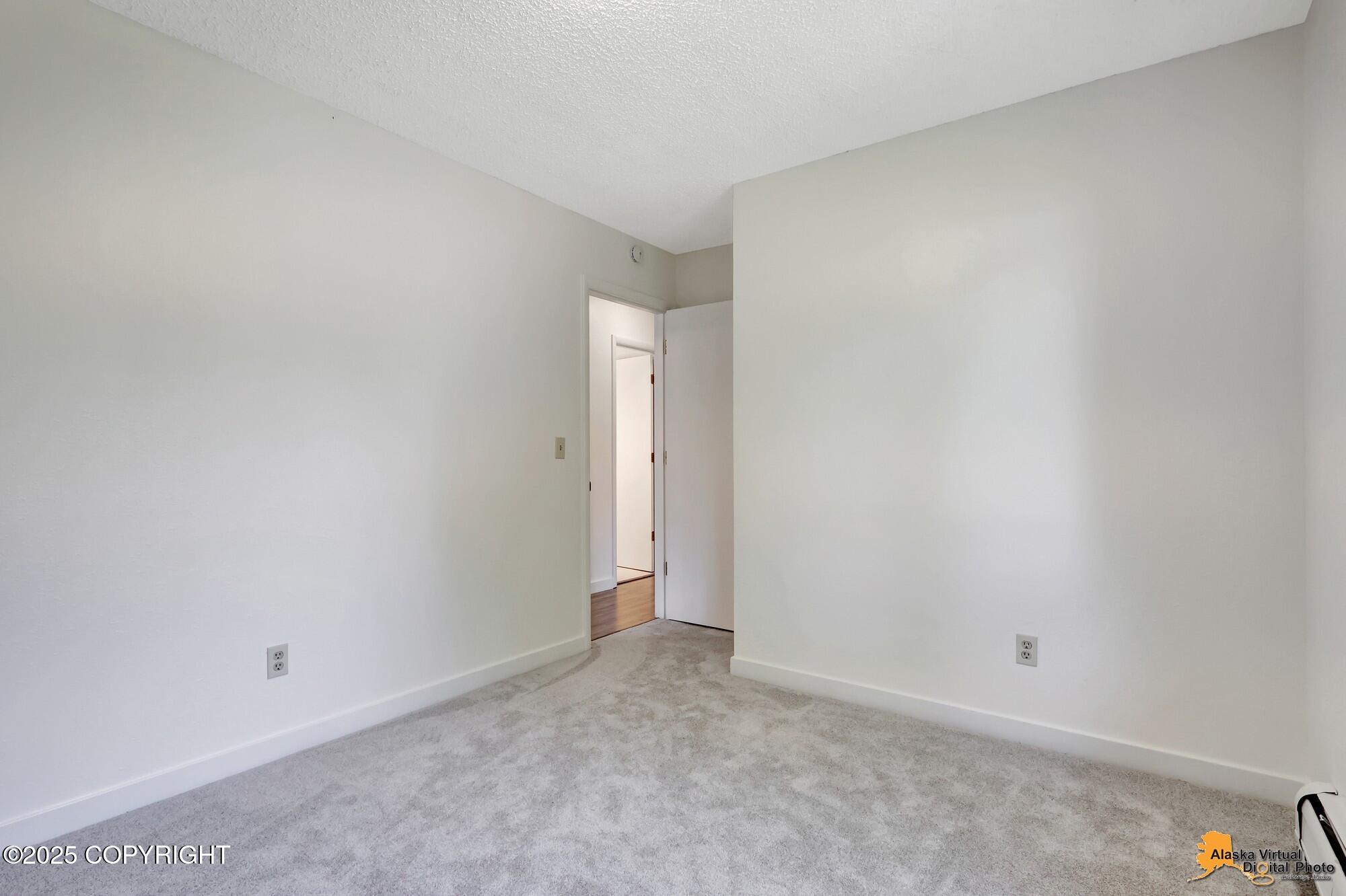 3116 Briarcliff Drive