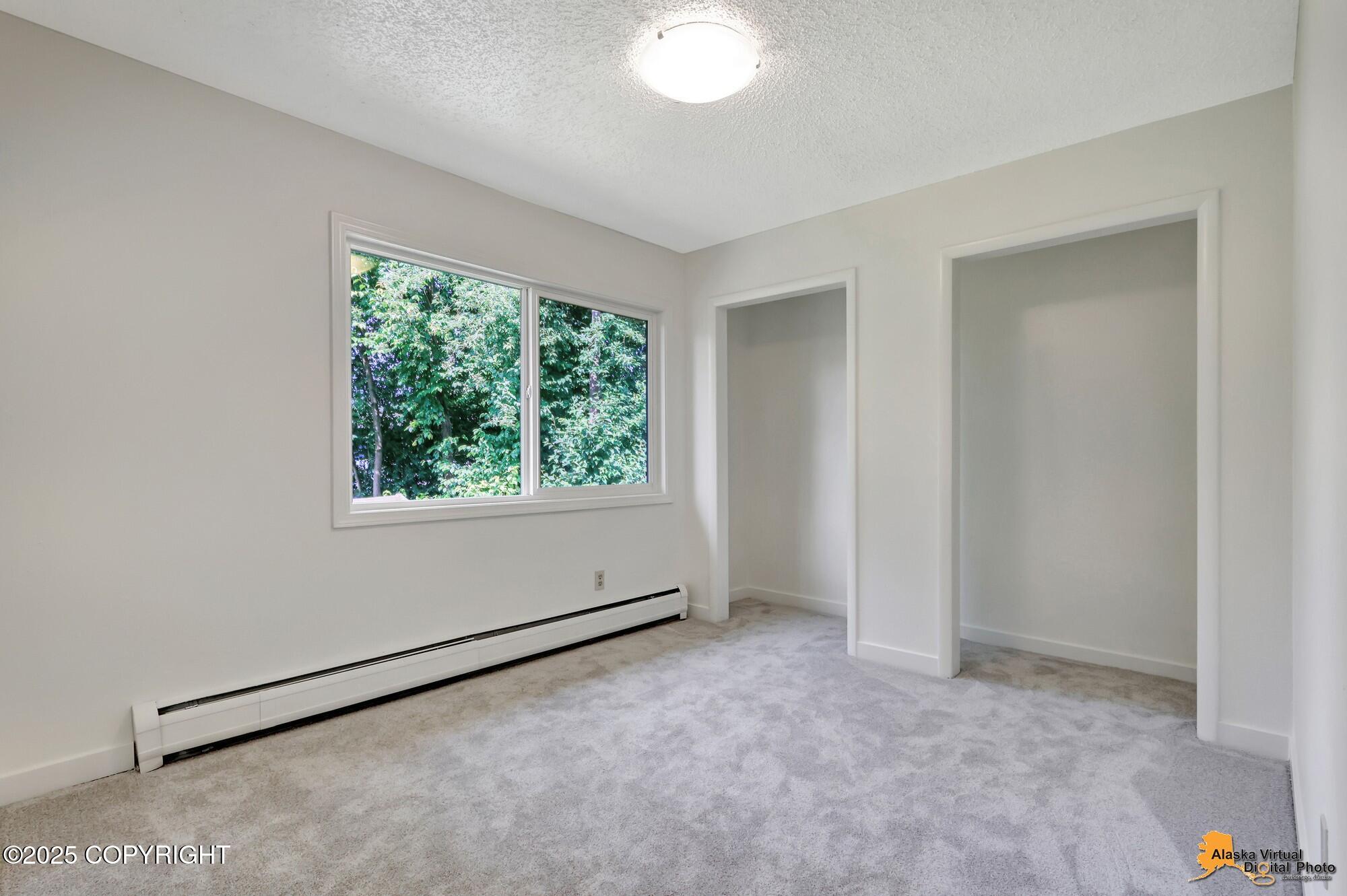 3116 Briarcliff Drive