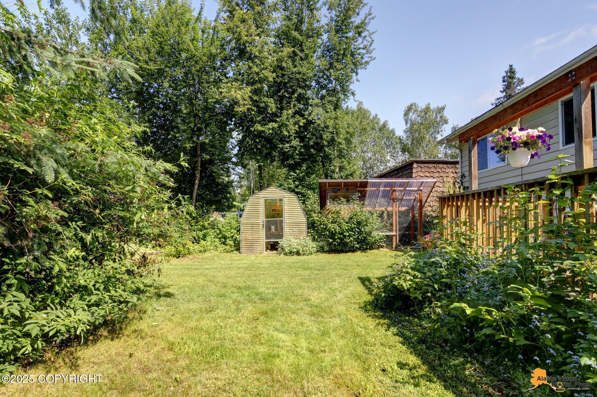 3116 Briarcliff Drive