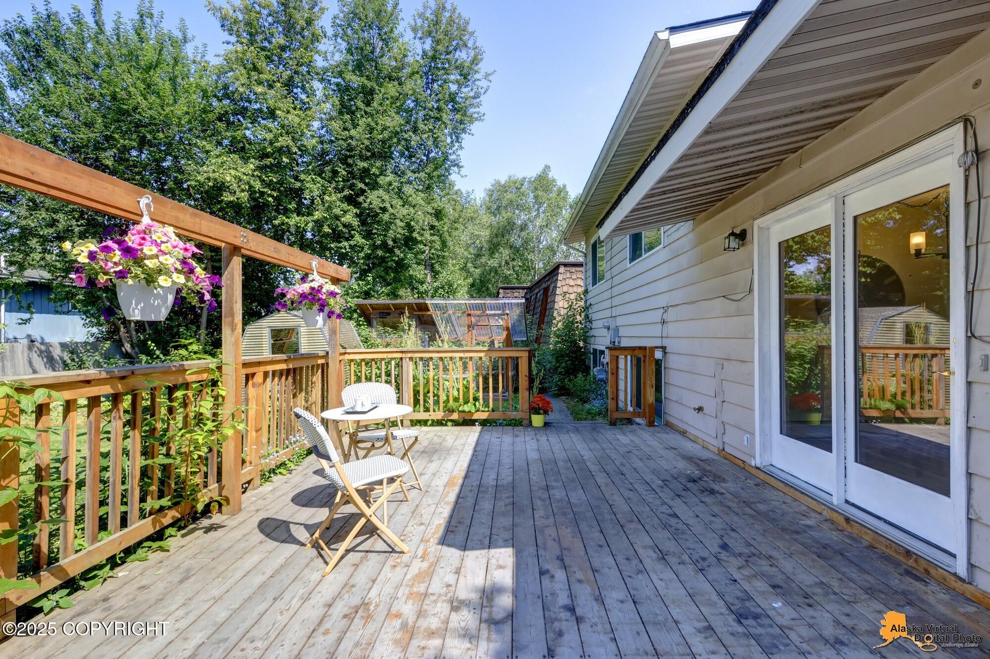 3116 Briarcliff Drive