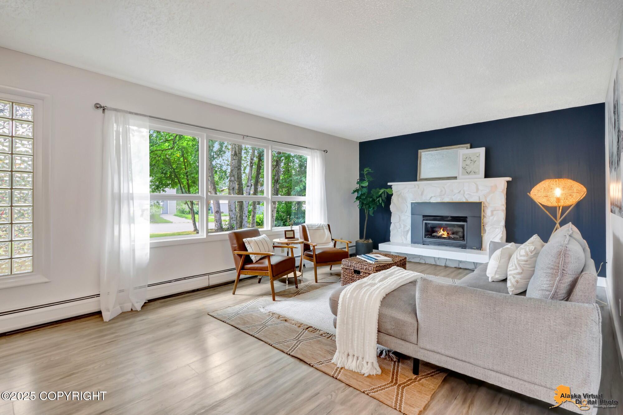 3116 Briarcliff Drive