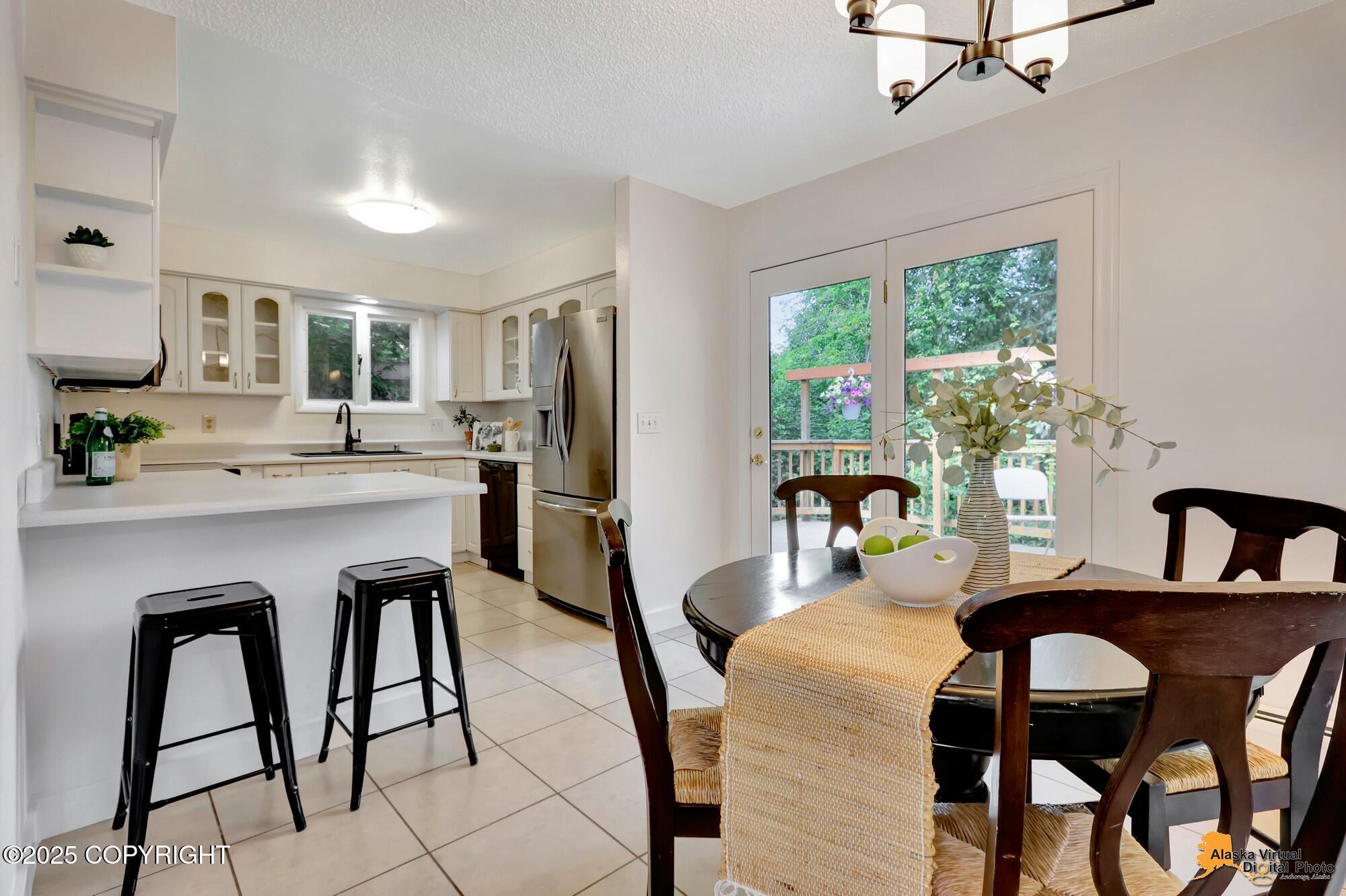 3116 Briarcliff Drive