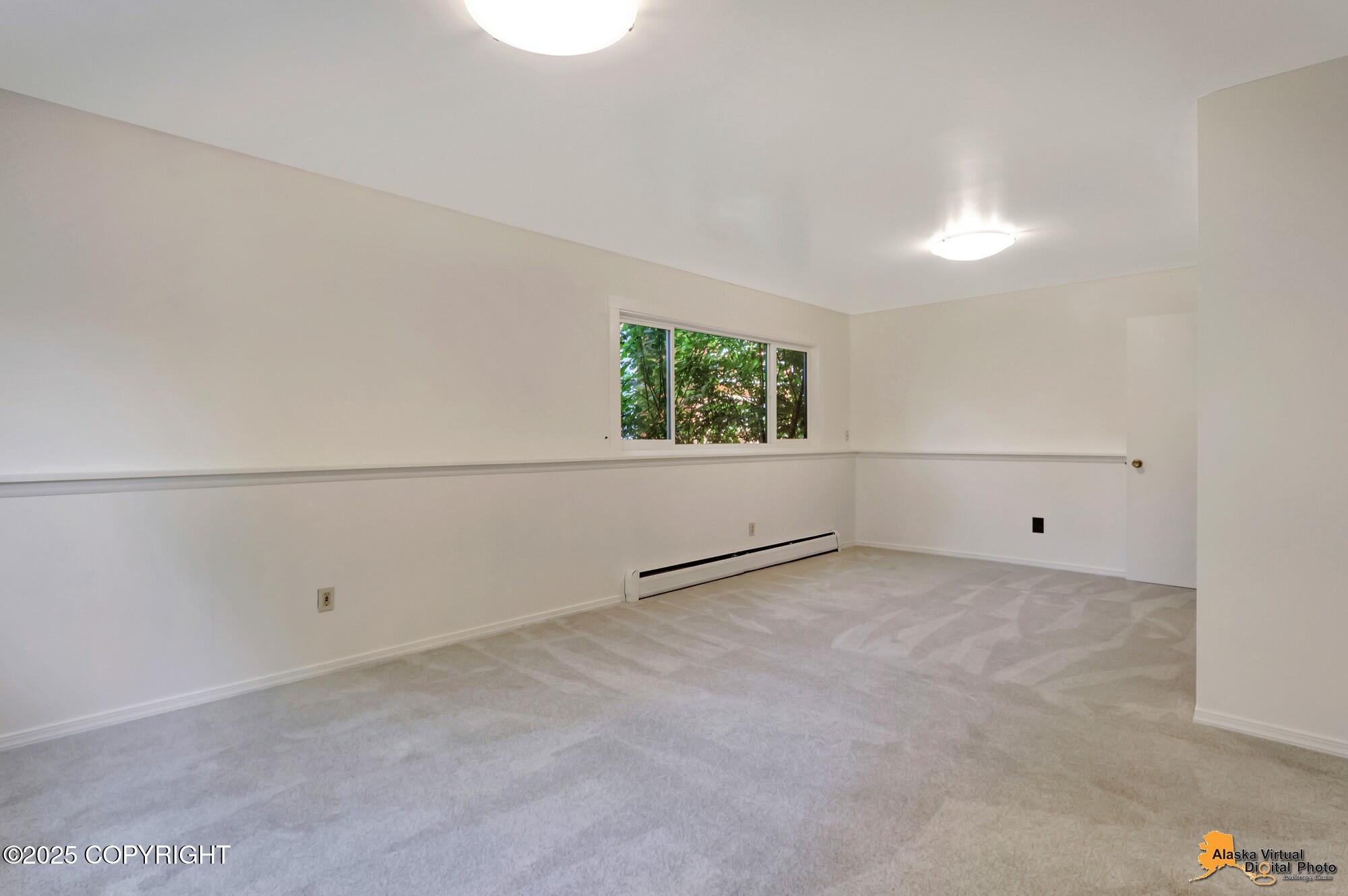 3116 Briarcliff Drive