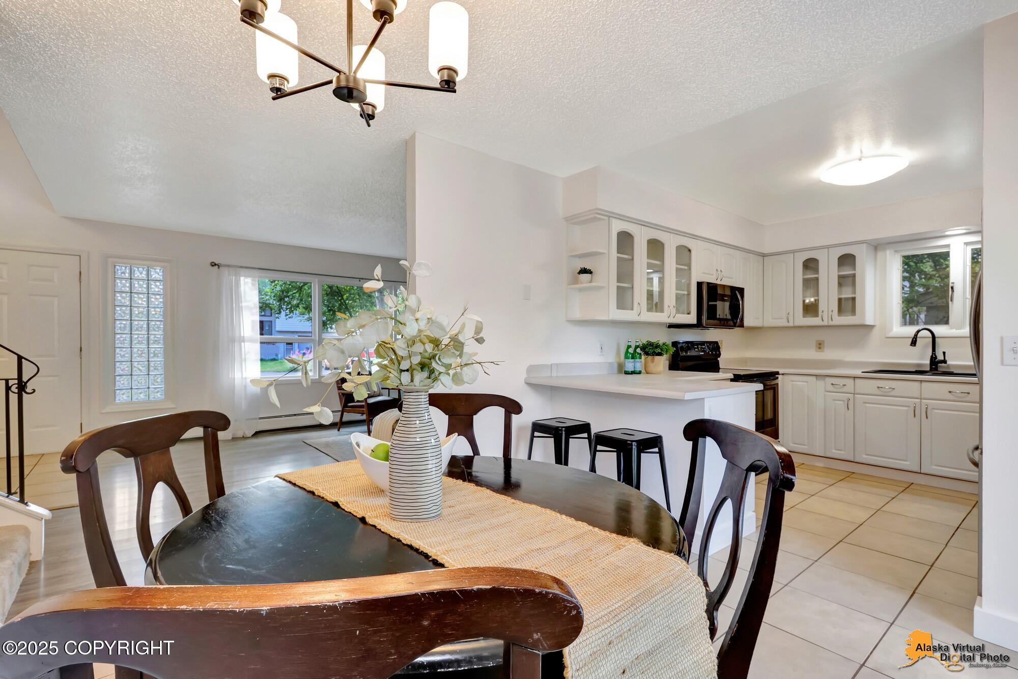 3116 Briarcliff Drive