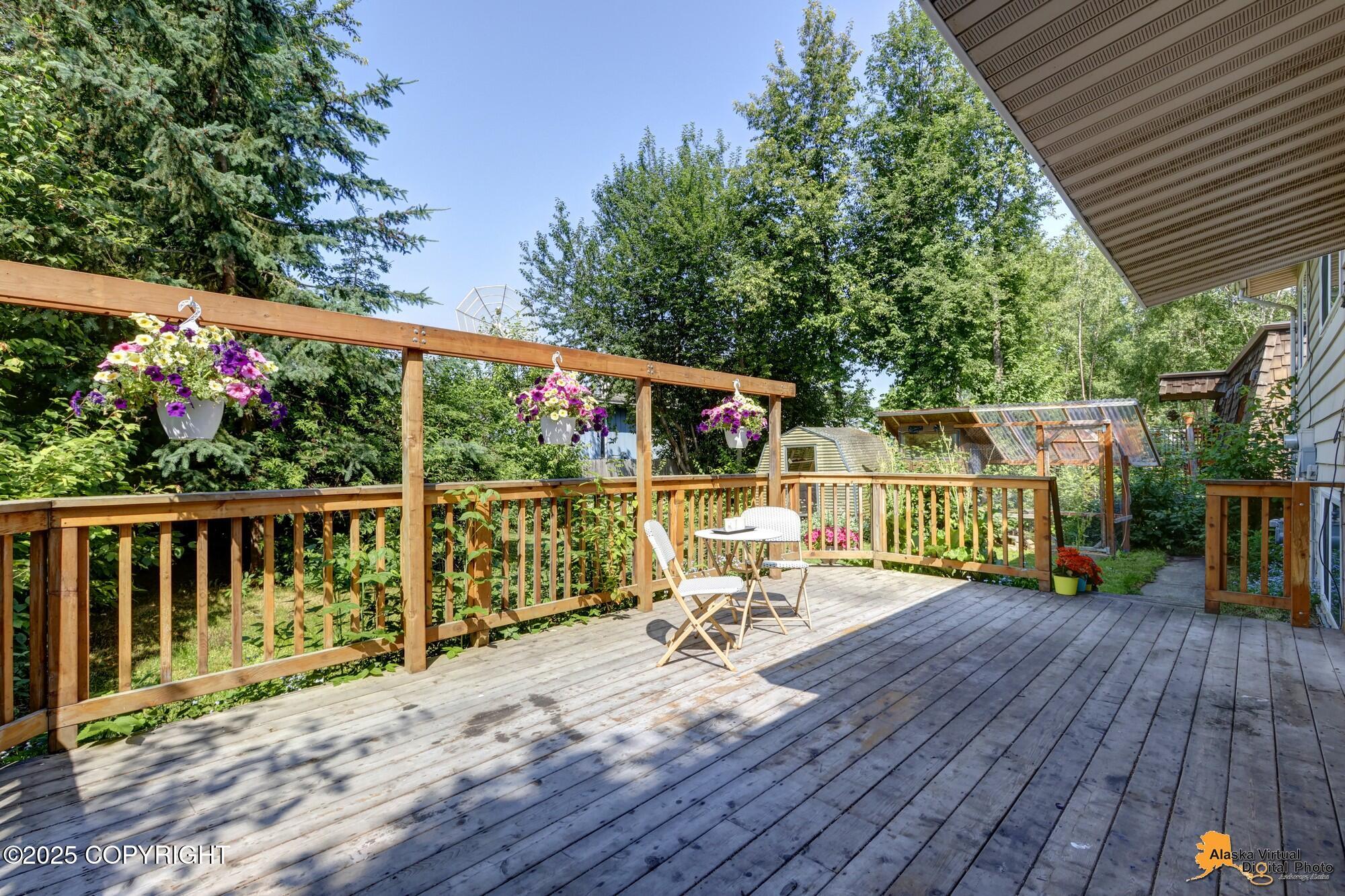 3116 Briarcliff Drive