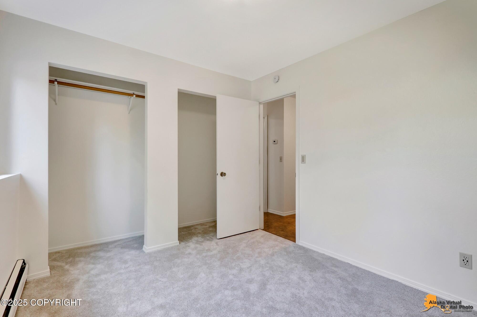 3116 Briarcliff Drive