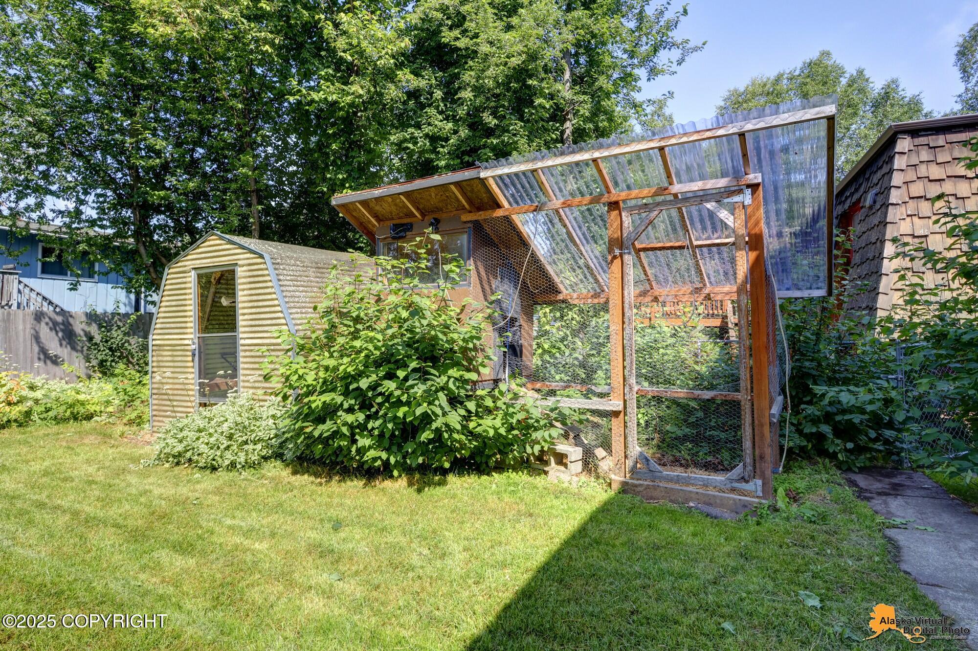 3116 Briarcliff Drive