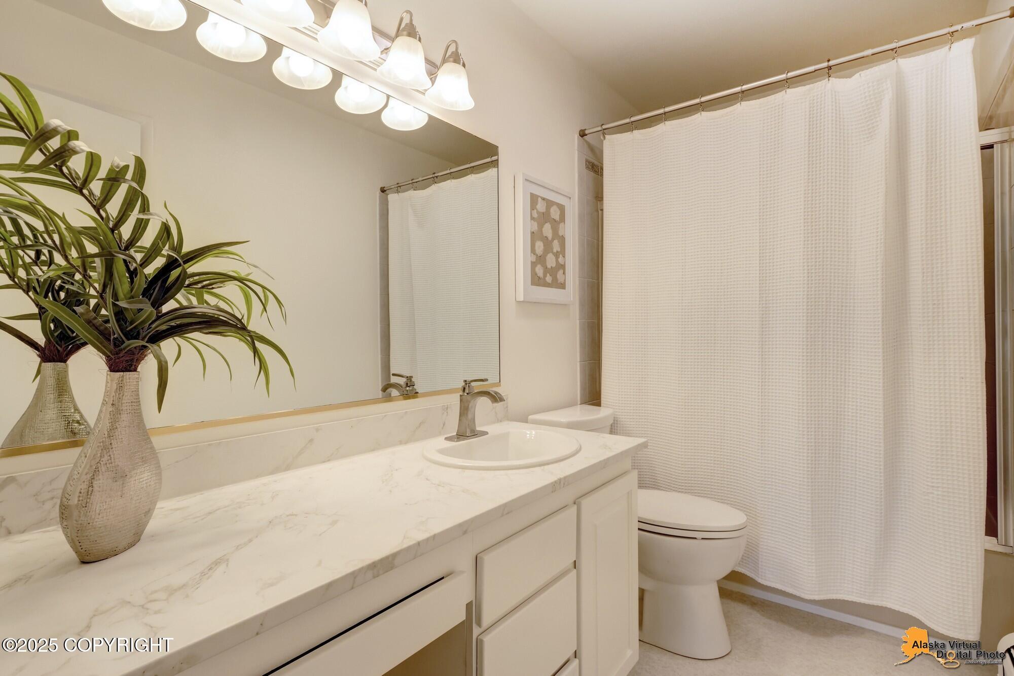 3116 Briarcliff Drive