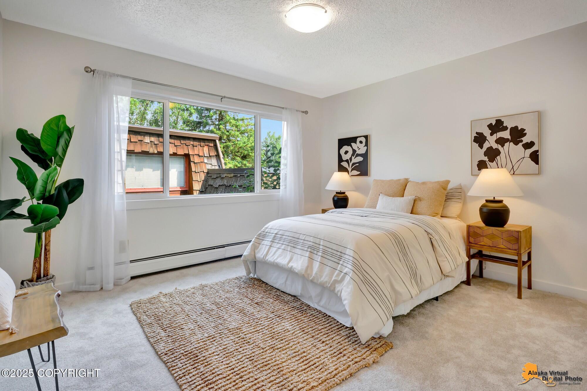 3116 Briarcliff Drive