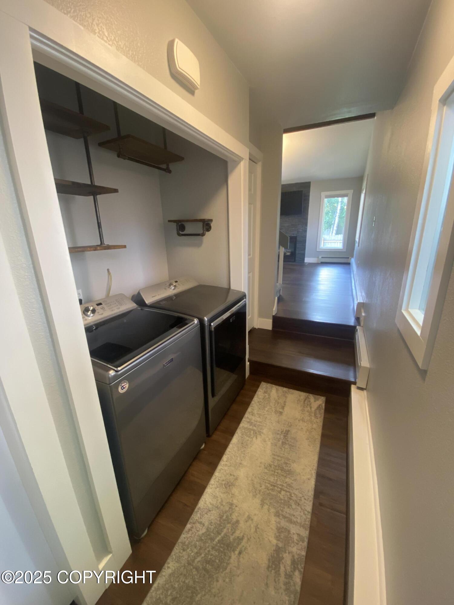 18628 S Lowrie Loop