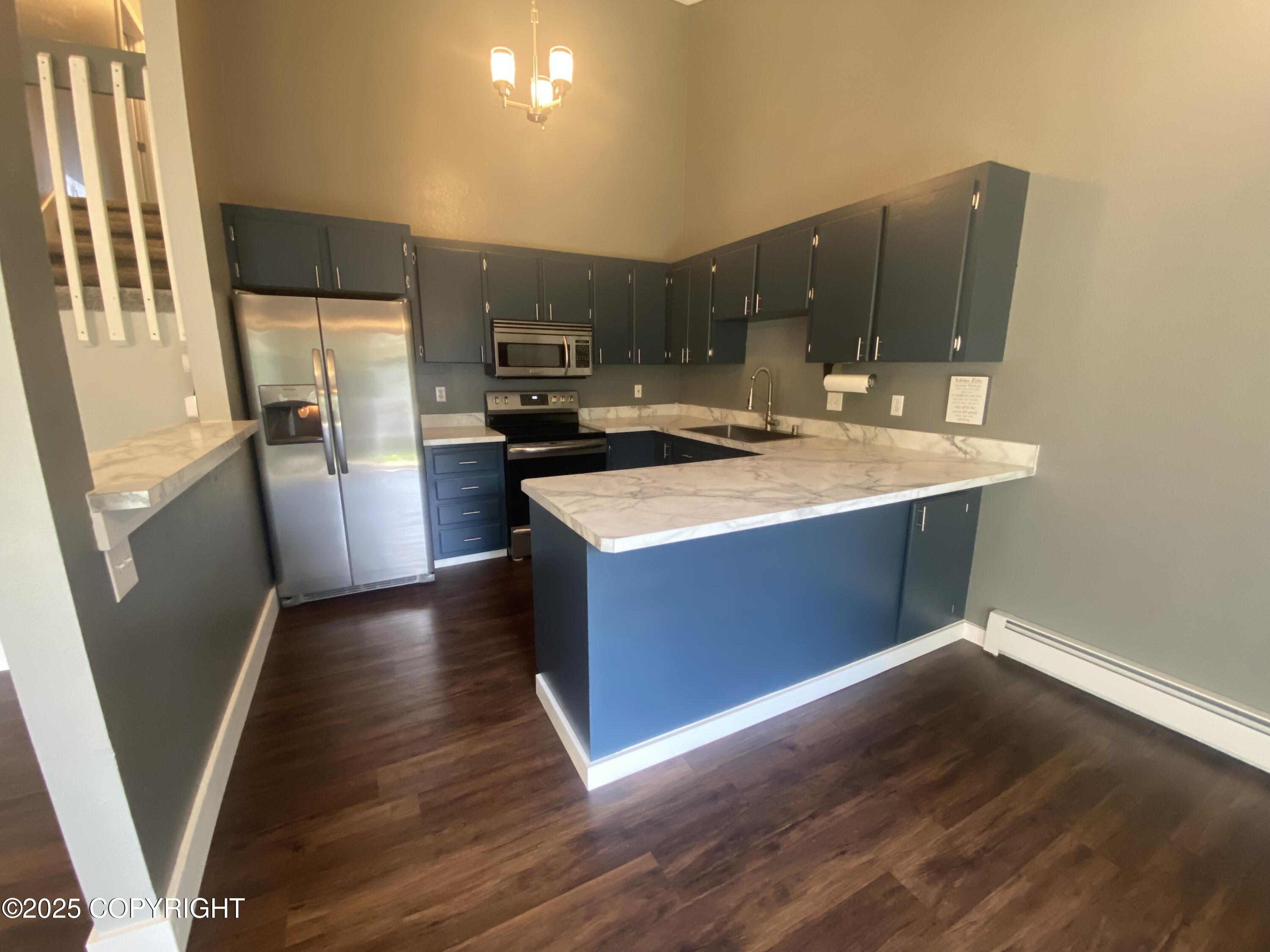 18628 S Lowrie Loop