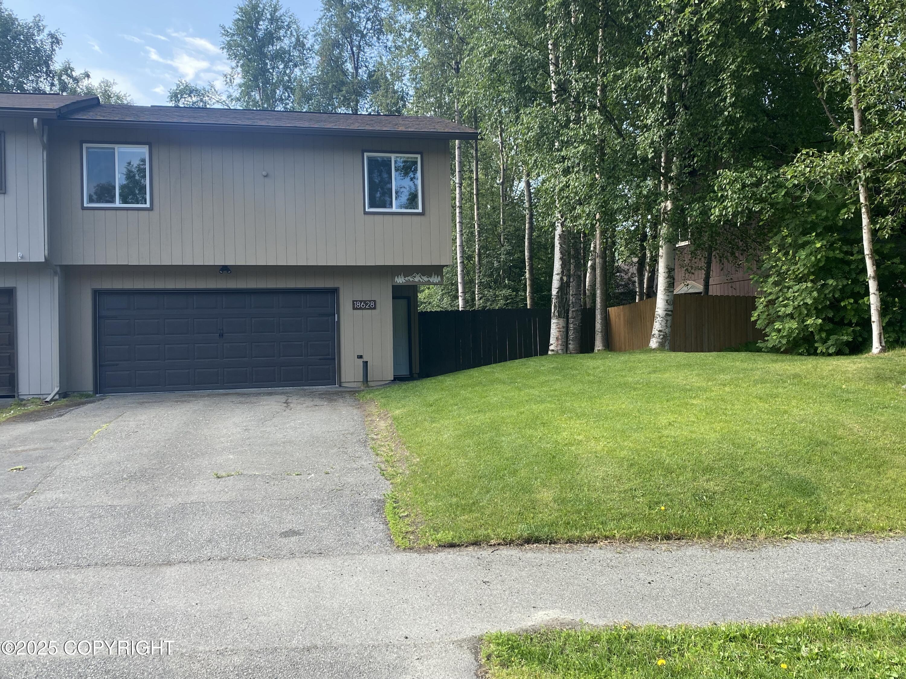 18628 S Lowrie Loop