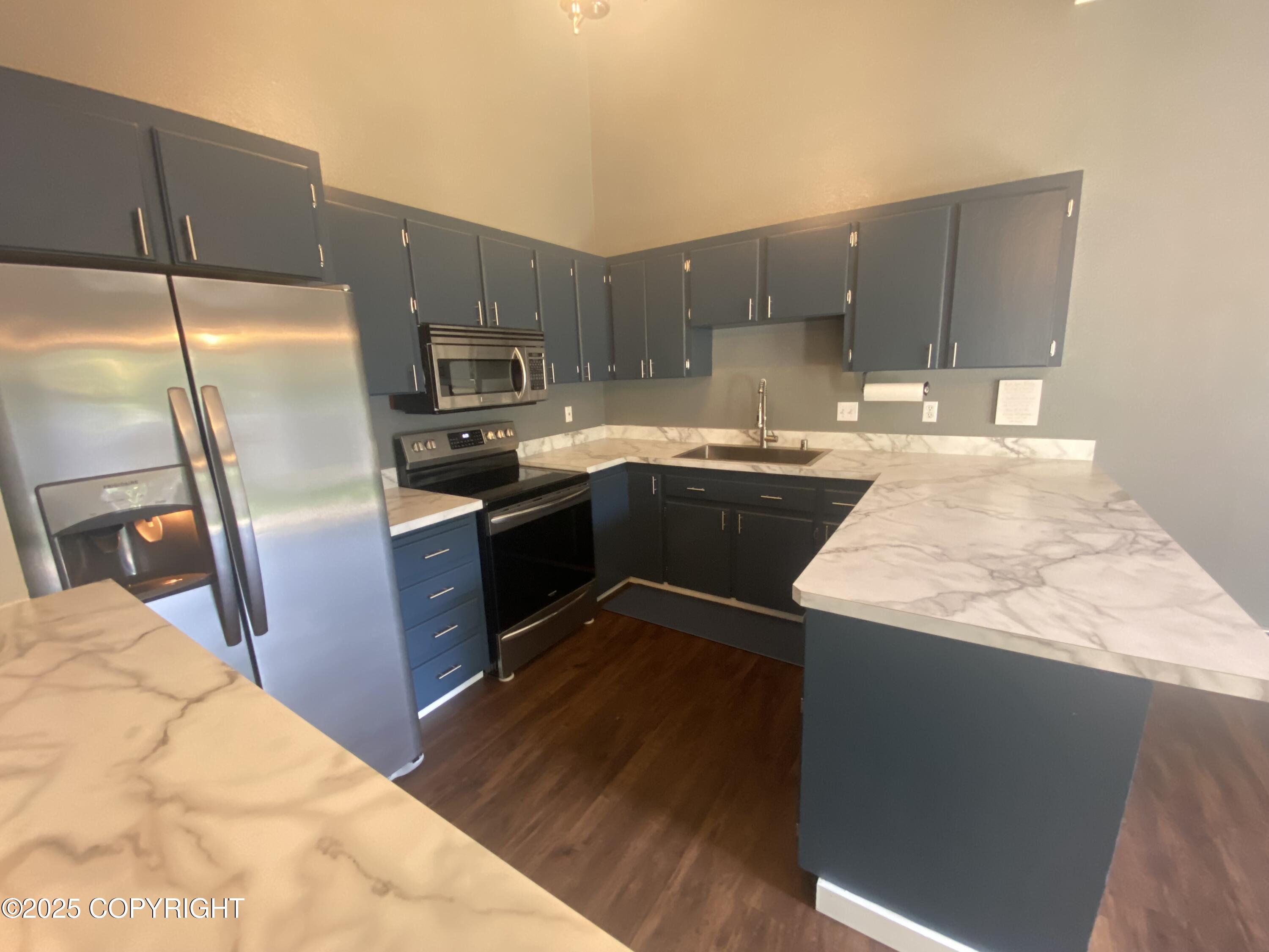 18628 S Lowrie Loop