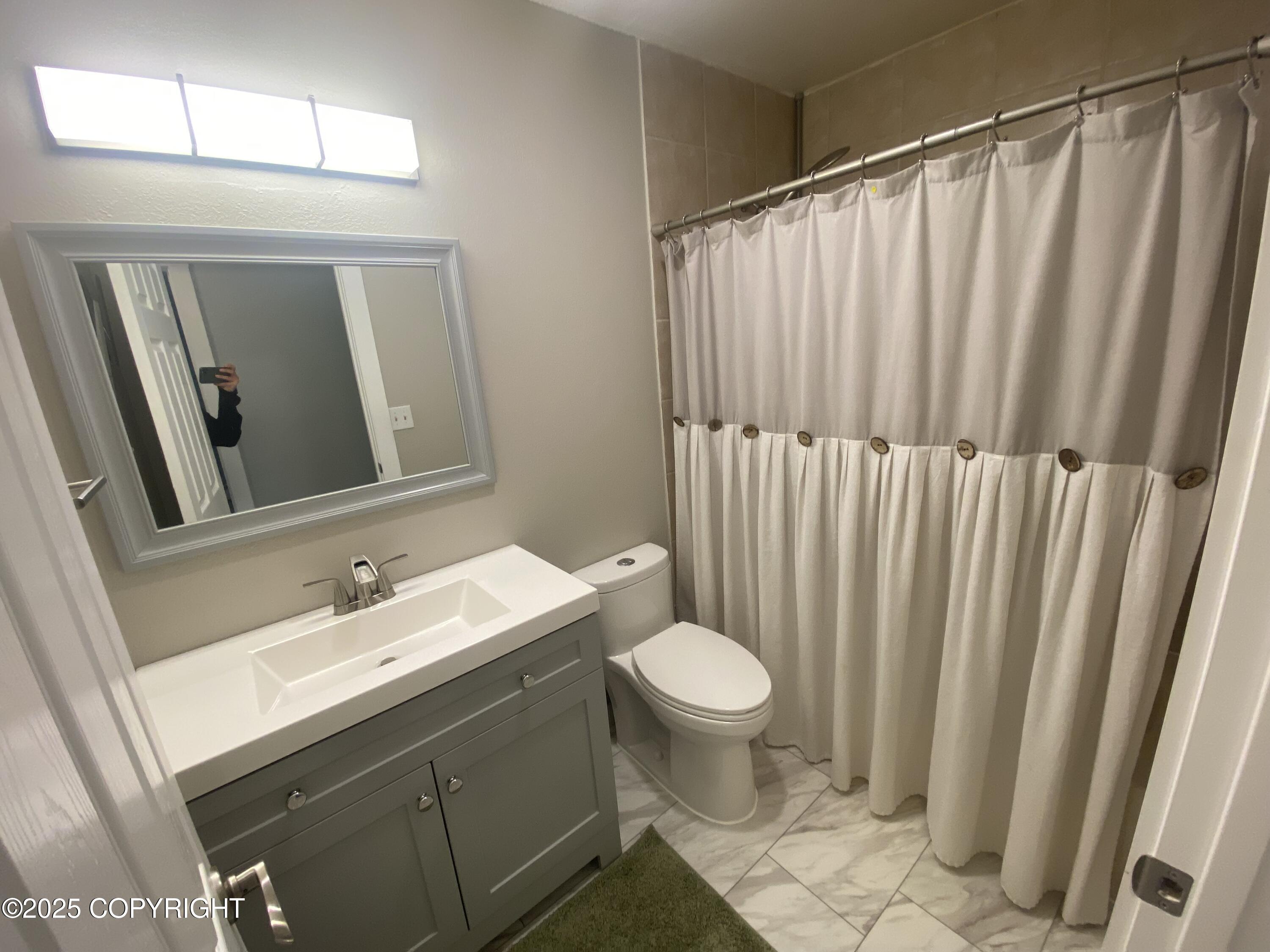 18628 S Lowrie Loop