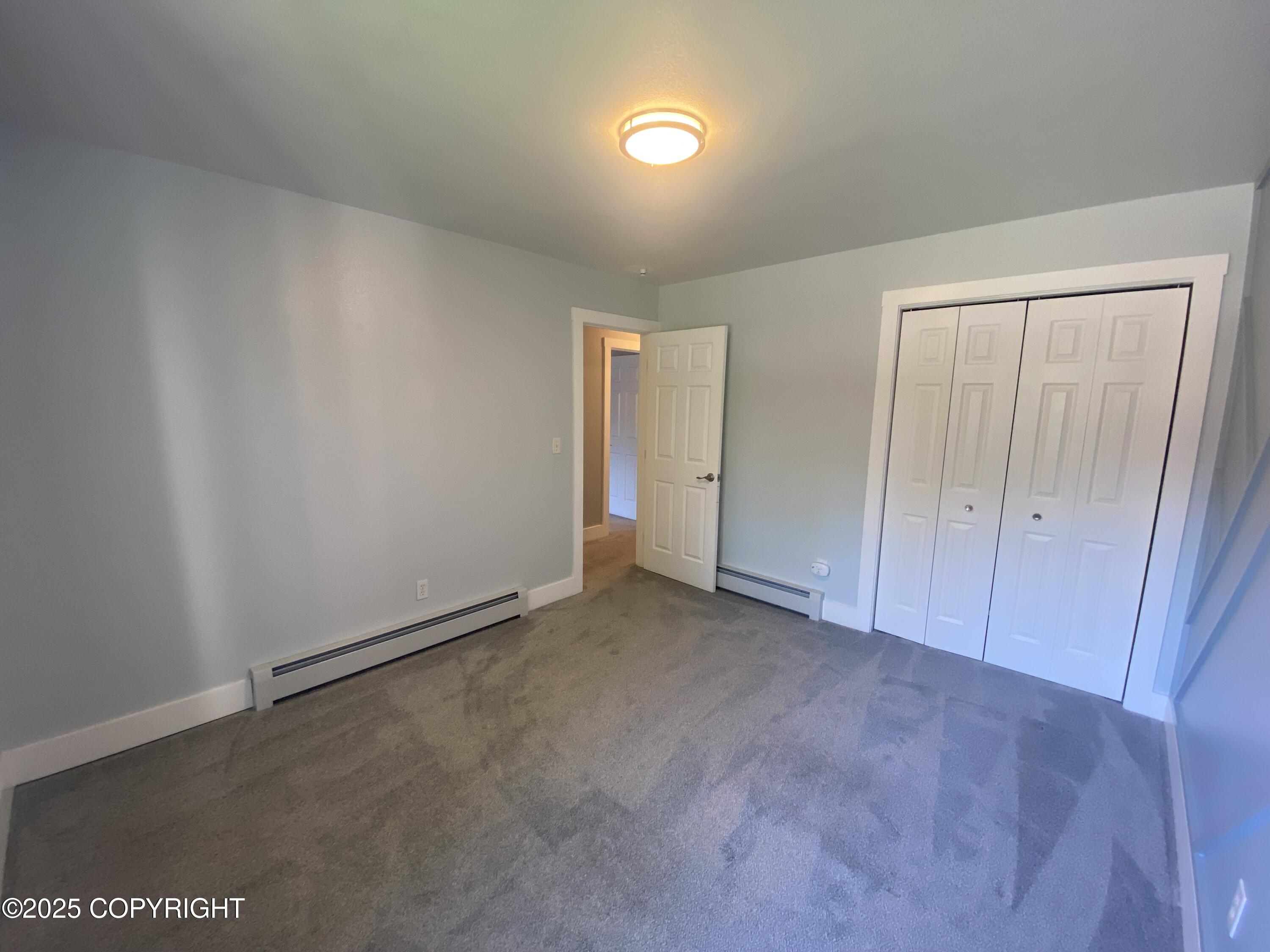18628 S Lowrie Loop
