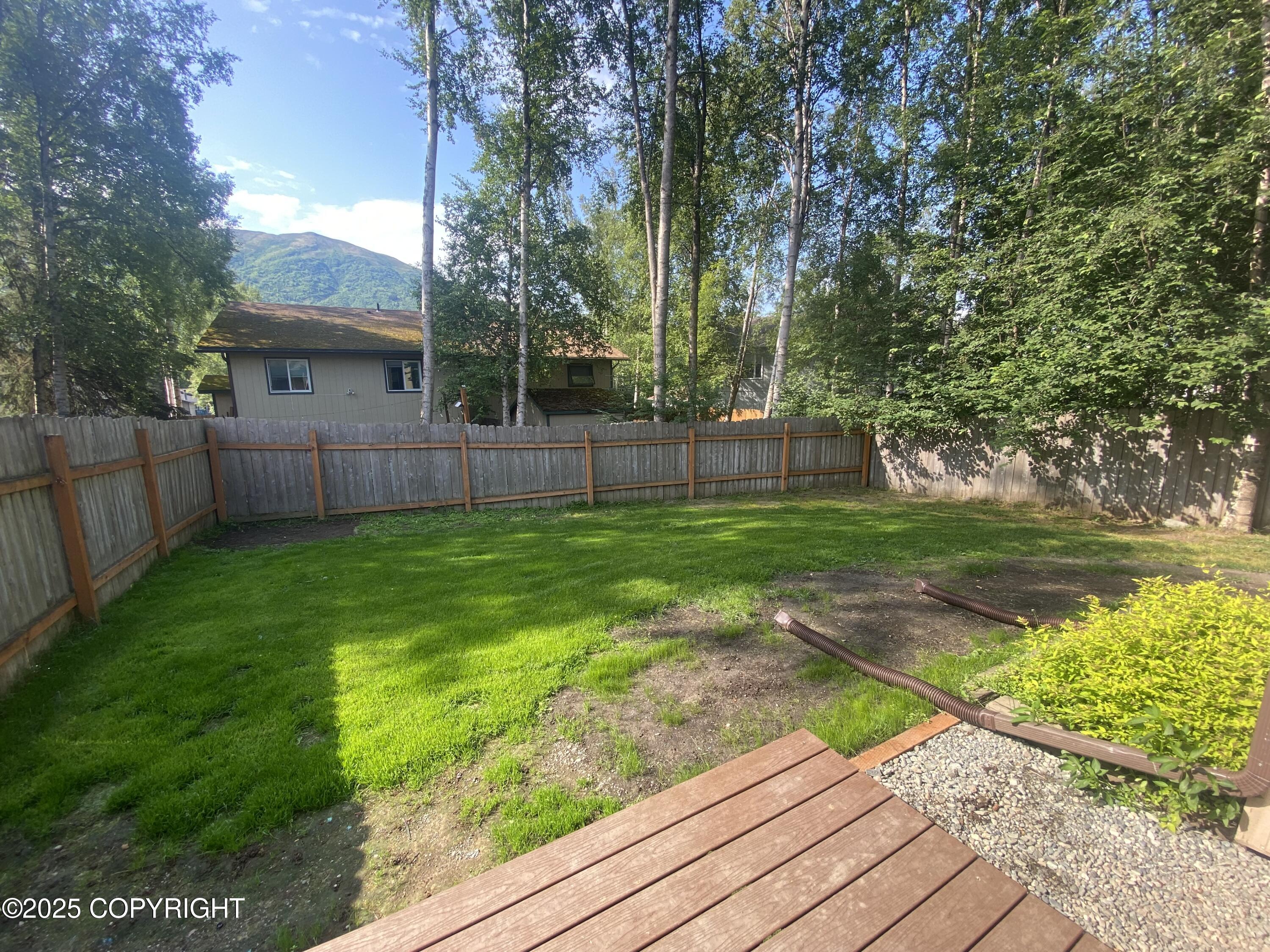 18628 S Lowrie Loop