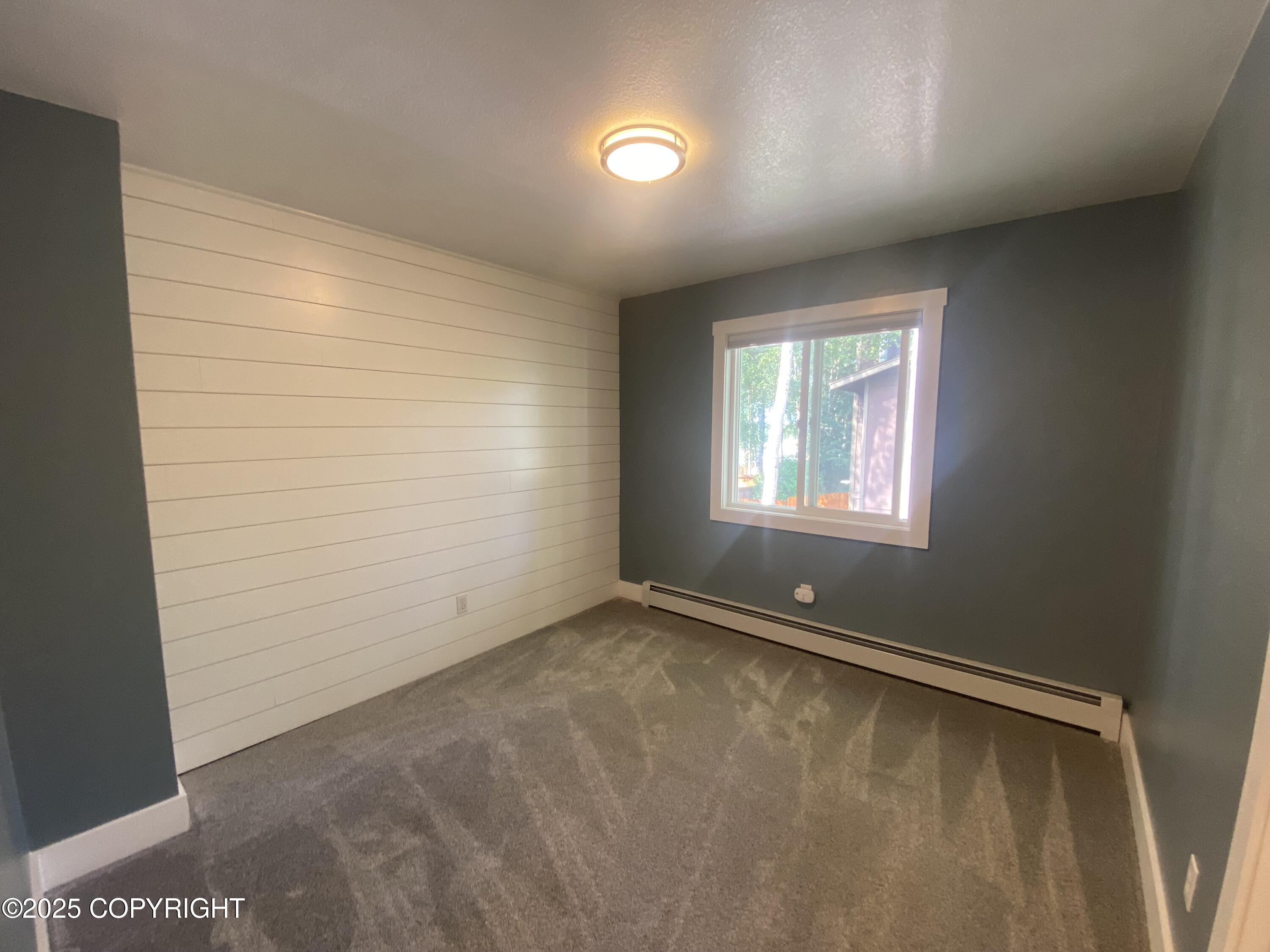 18628 S Lowrie Loop