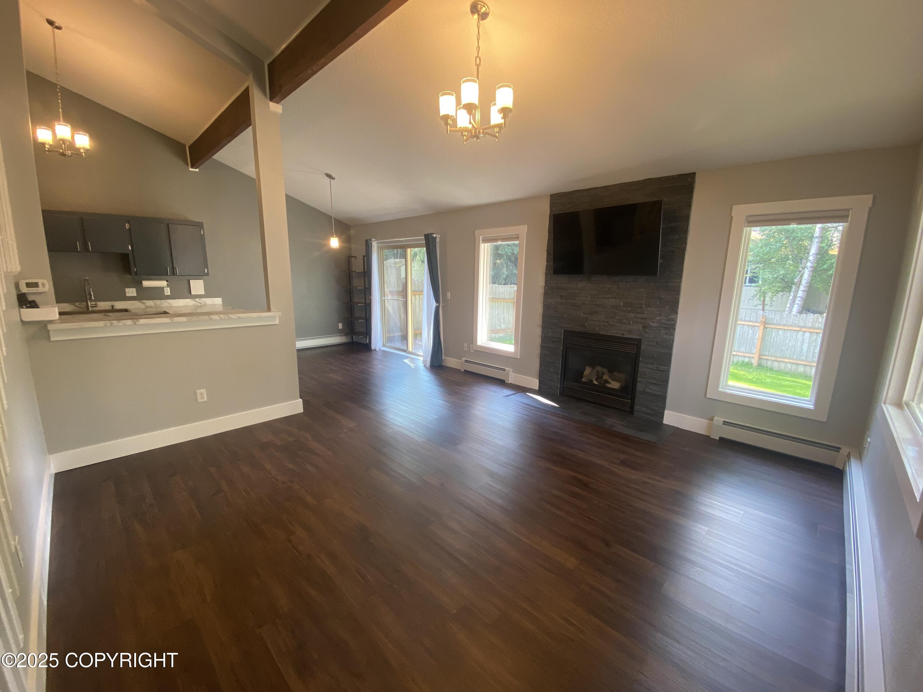18628 S Lowrie Loop