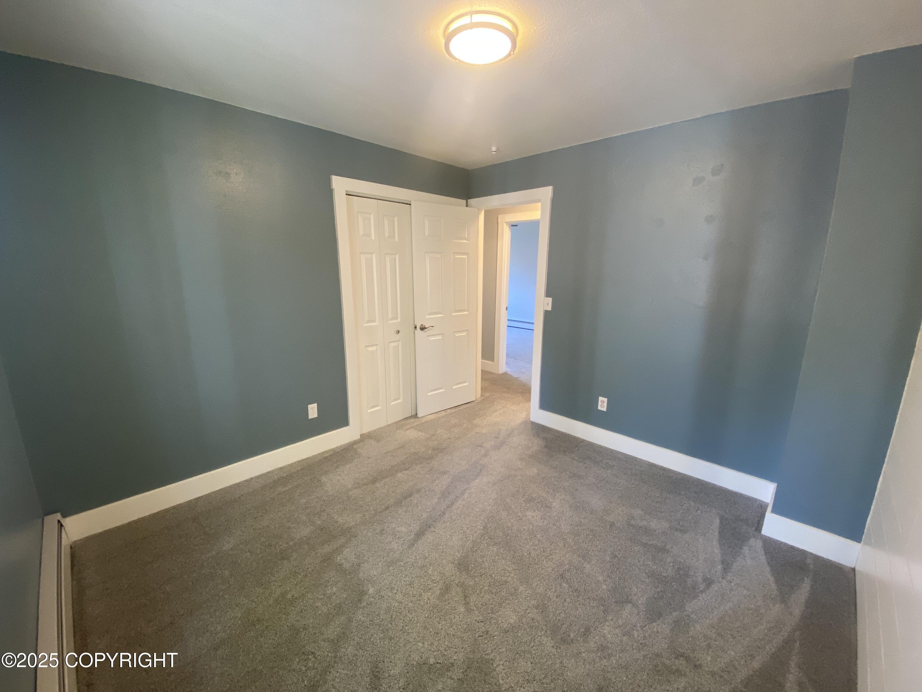 18628 S Lowrie Loop